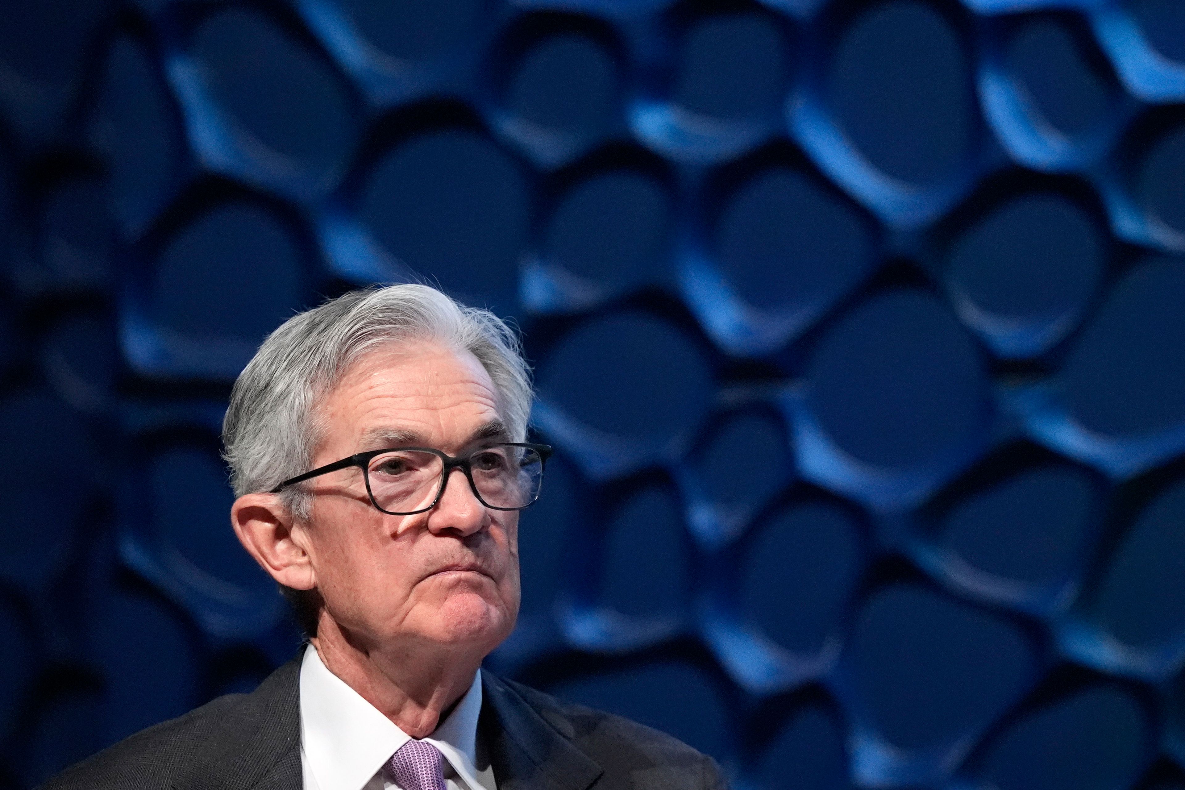 Federal Reserve's likely slowdown in rate cuts could disappoint borrowers