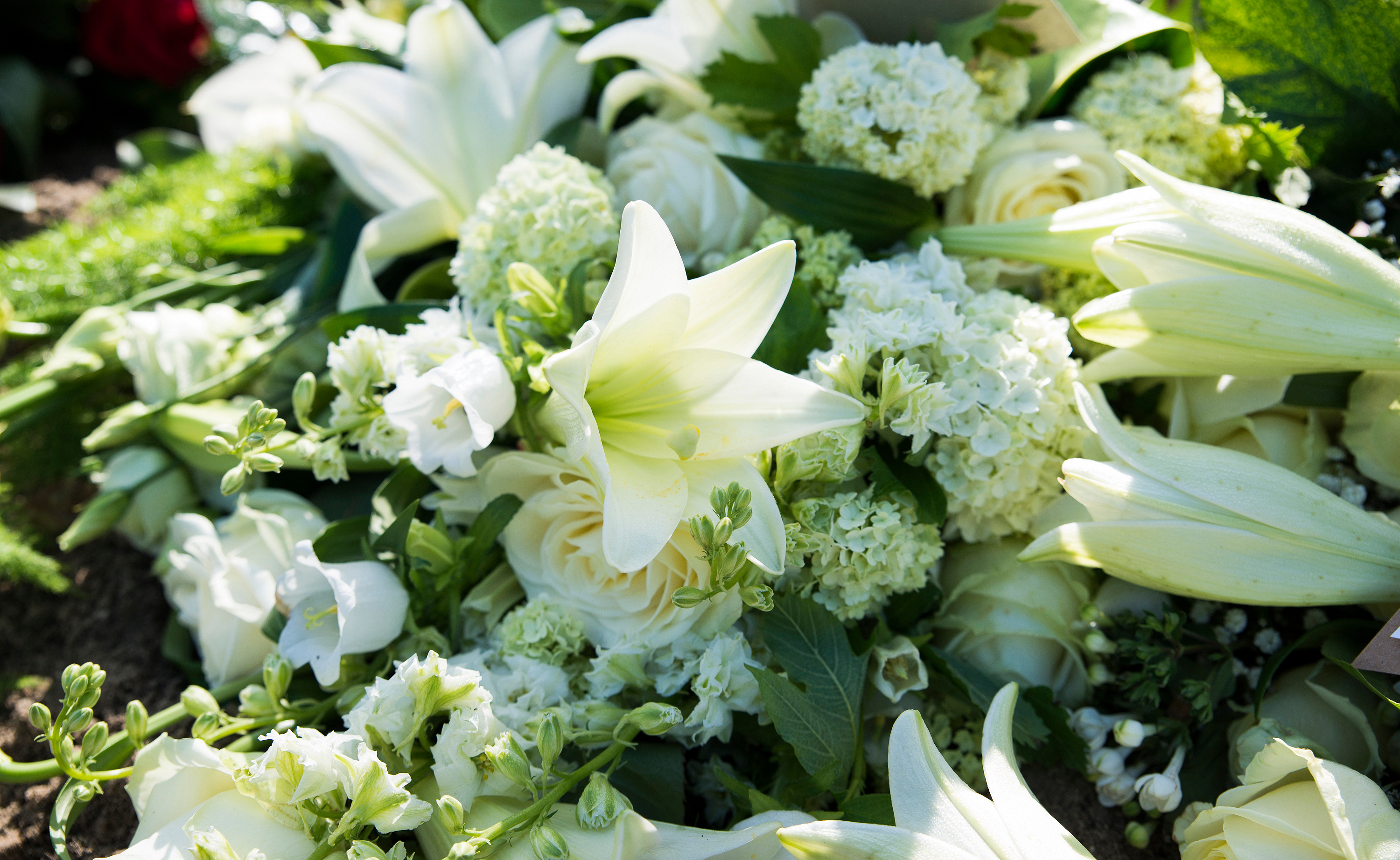 Amick Burnett Funeral Home Obituaries - jljghnx