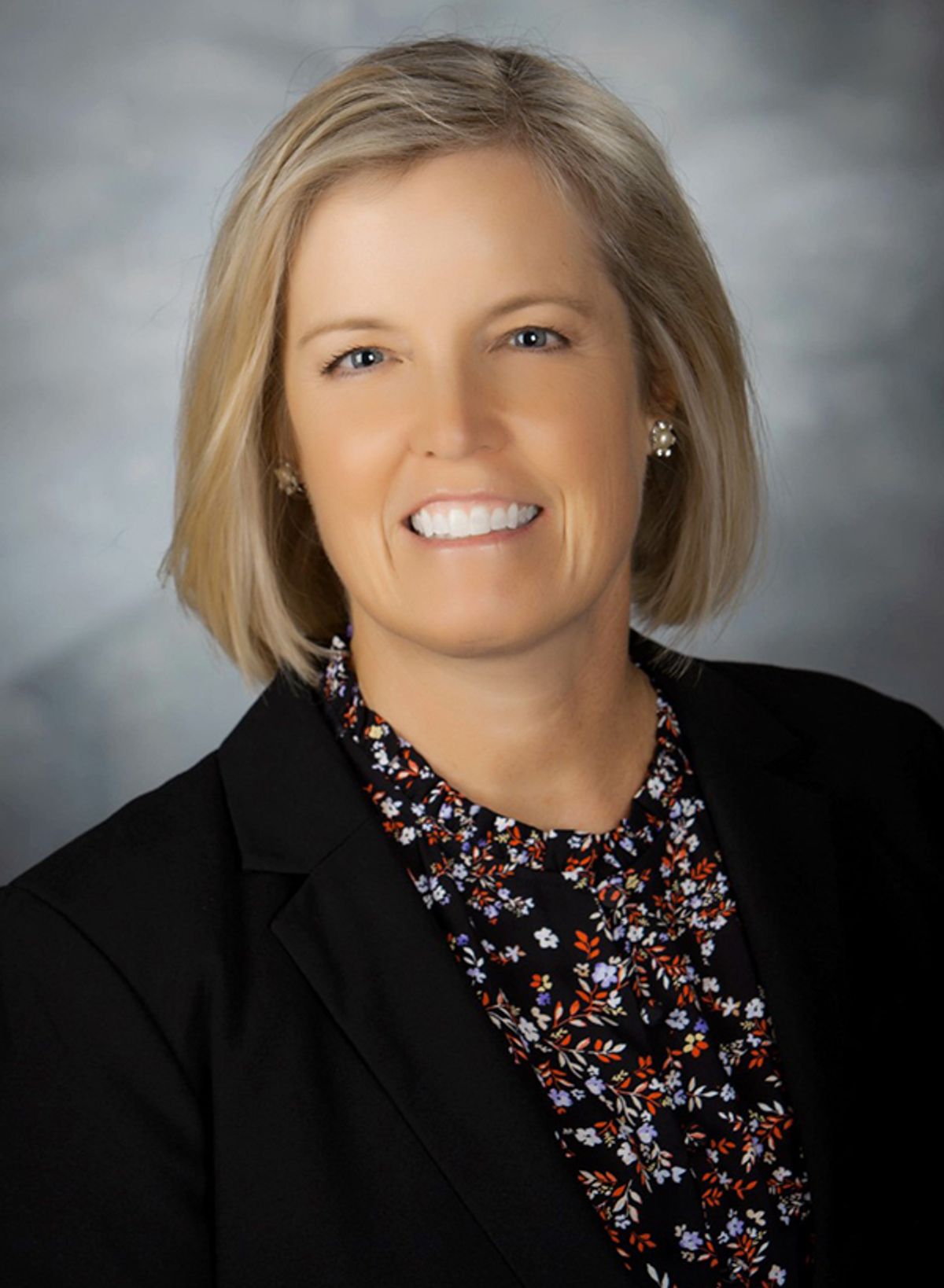 Kinder: City audits, budgets and financial priorities