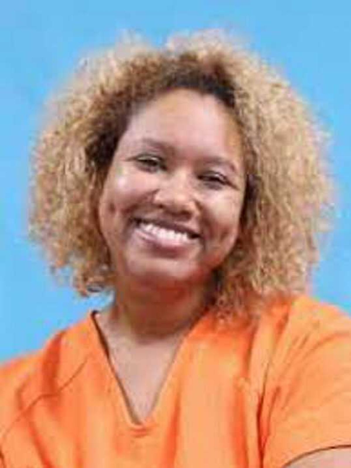 Woman pleads not guilty to boyfriend's murder