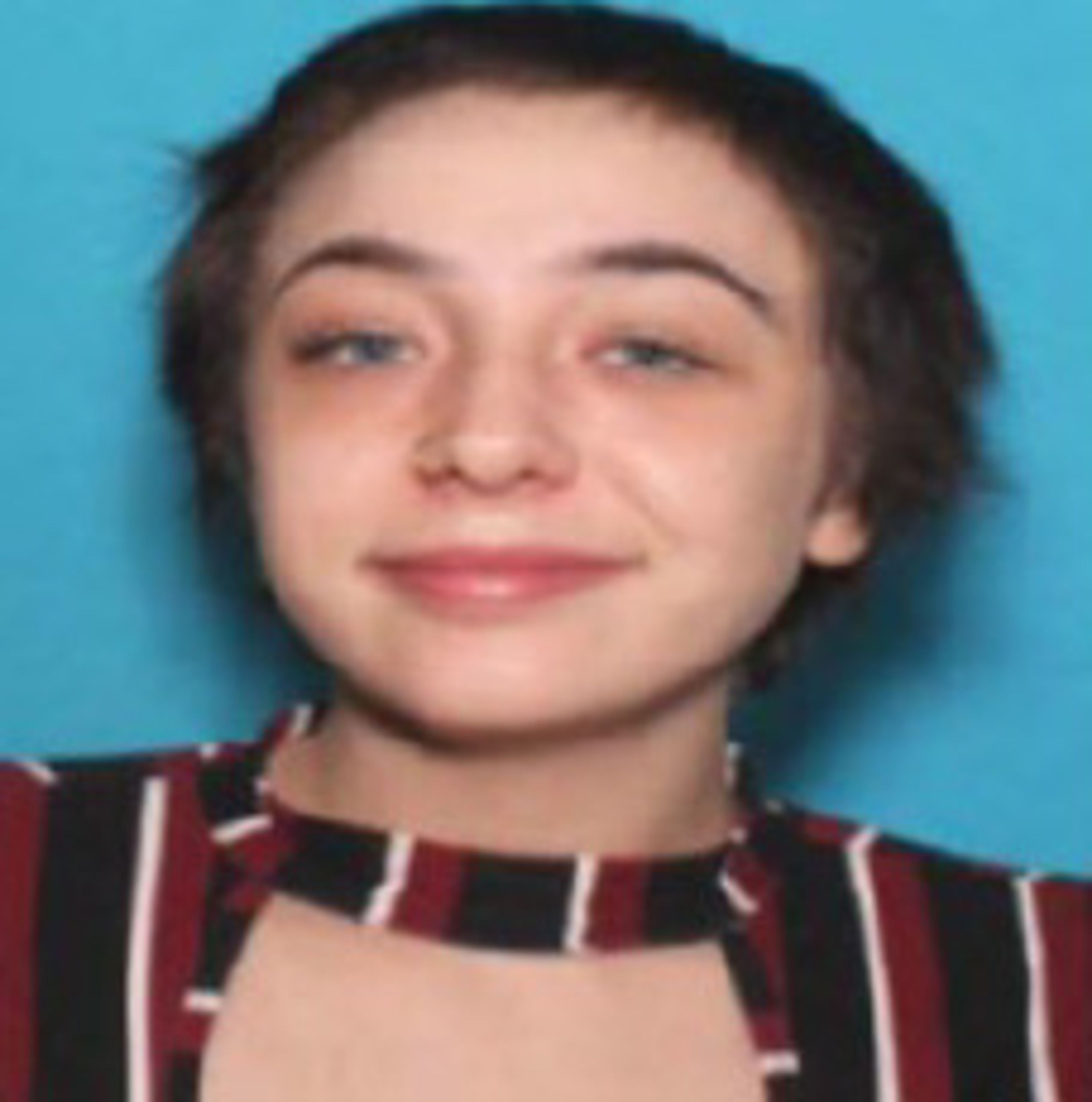 UPDATED: Woman found; Cape Girardeau police seek help finding missing person