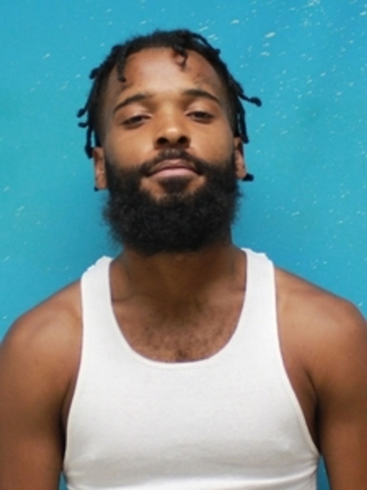 Cape Girardeau man arrested for assault, unlawful weapon use, child en...