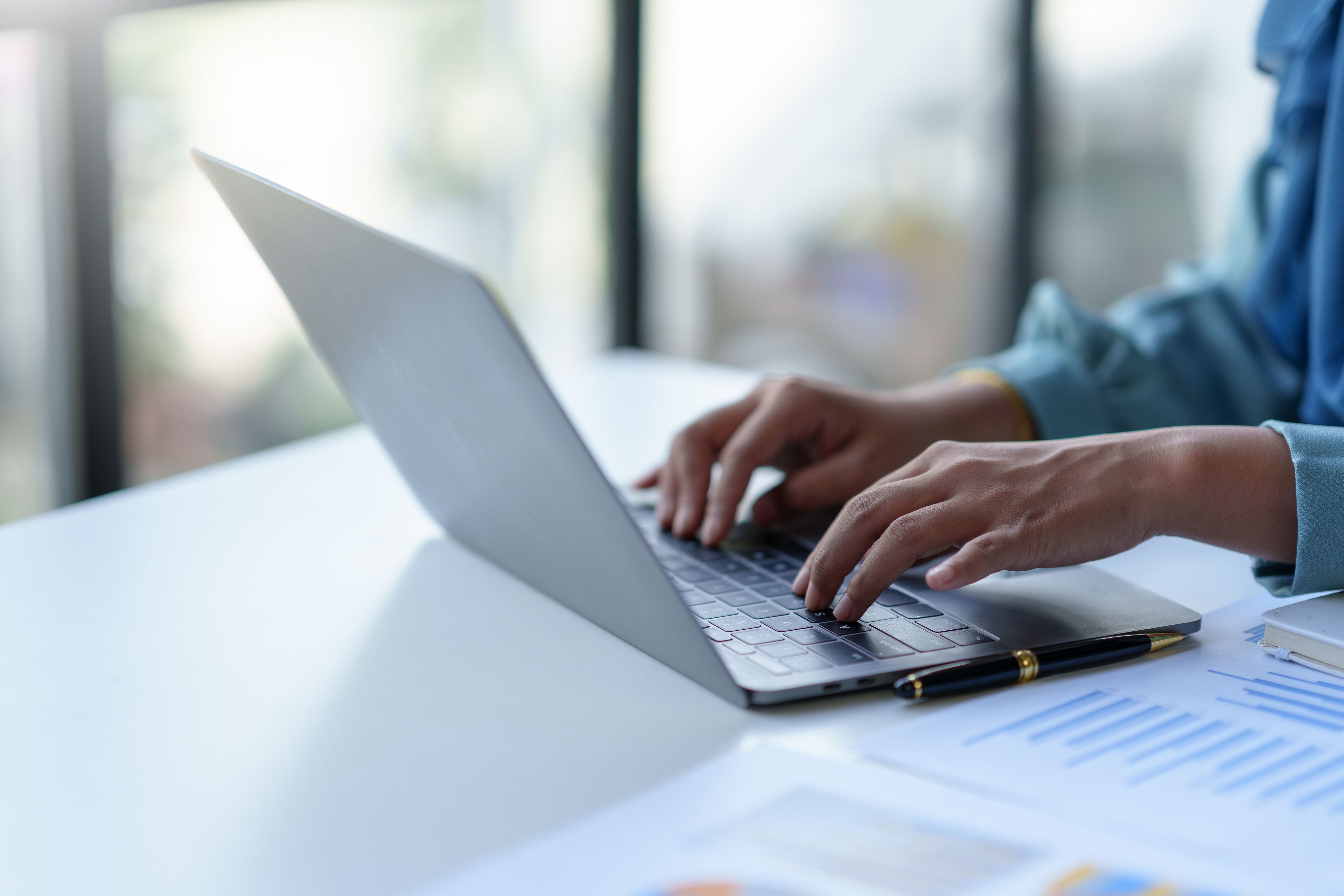 Letter: Cape water plan needs citizen input