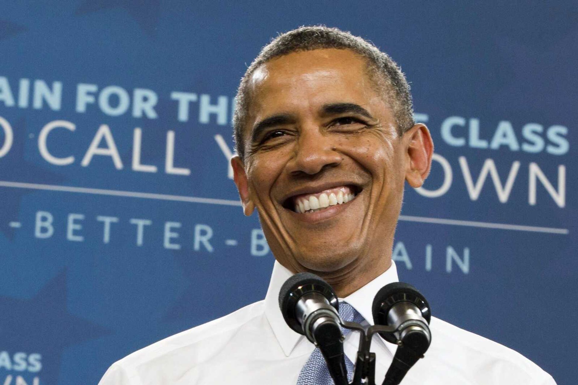 Obama may shut down Fannie Mae, Freddie Mac