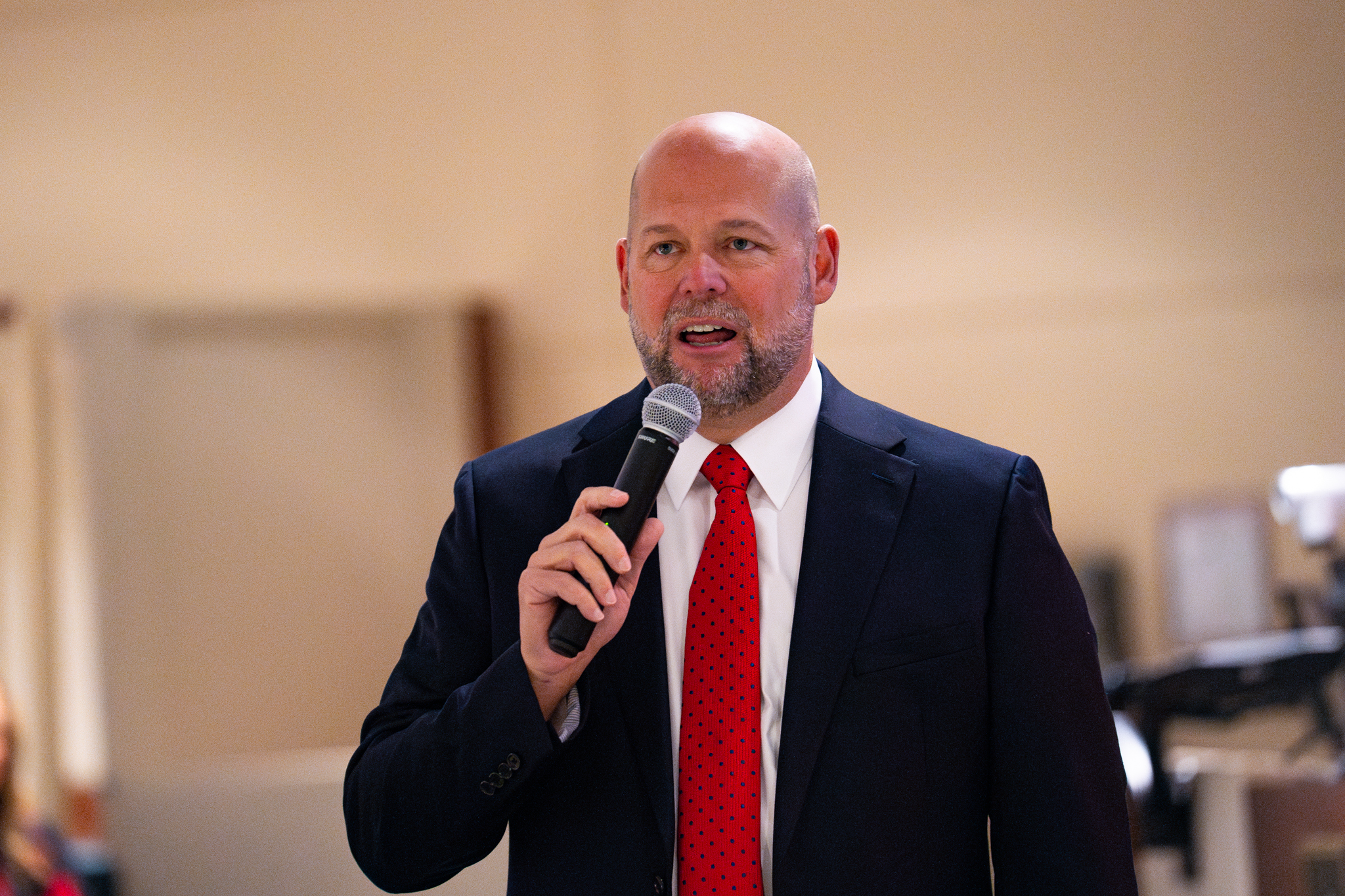SEMO Approves $160.6M Budget, Cuts $12.9M to Secure $2.5M Surplus and Launches 'Fearlessly Forward'