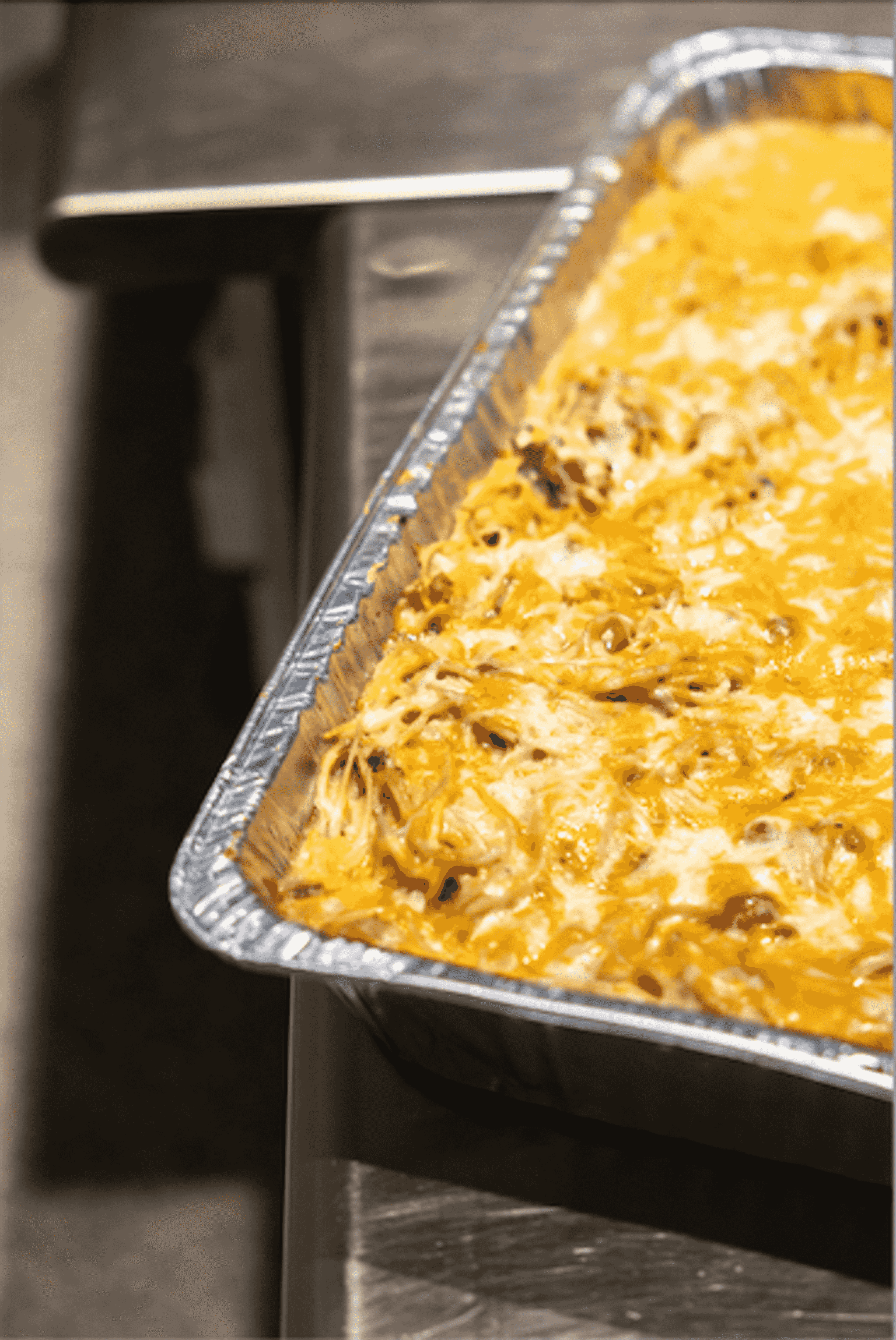 Gallery image 2 of 2