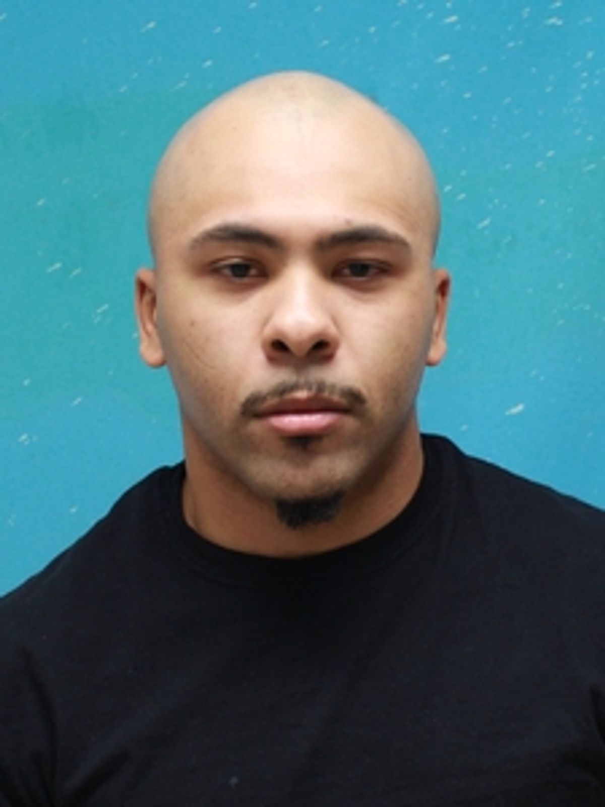 Cape Girardeau man arrested for alleged rape, disseminating ...