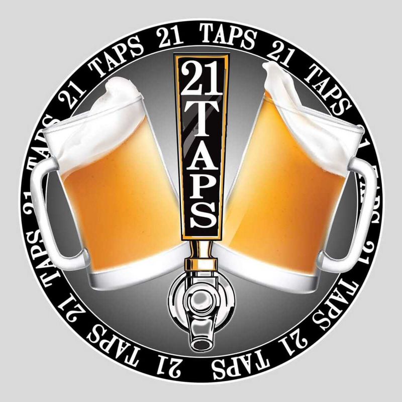 Downtown Cape Girardeau tavern is for sale