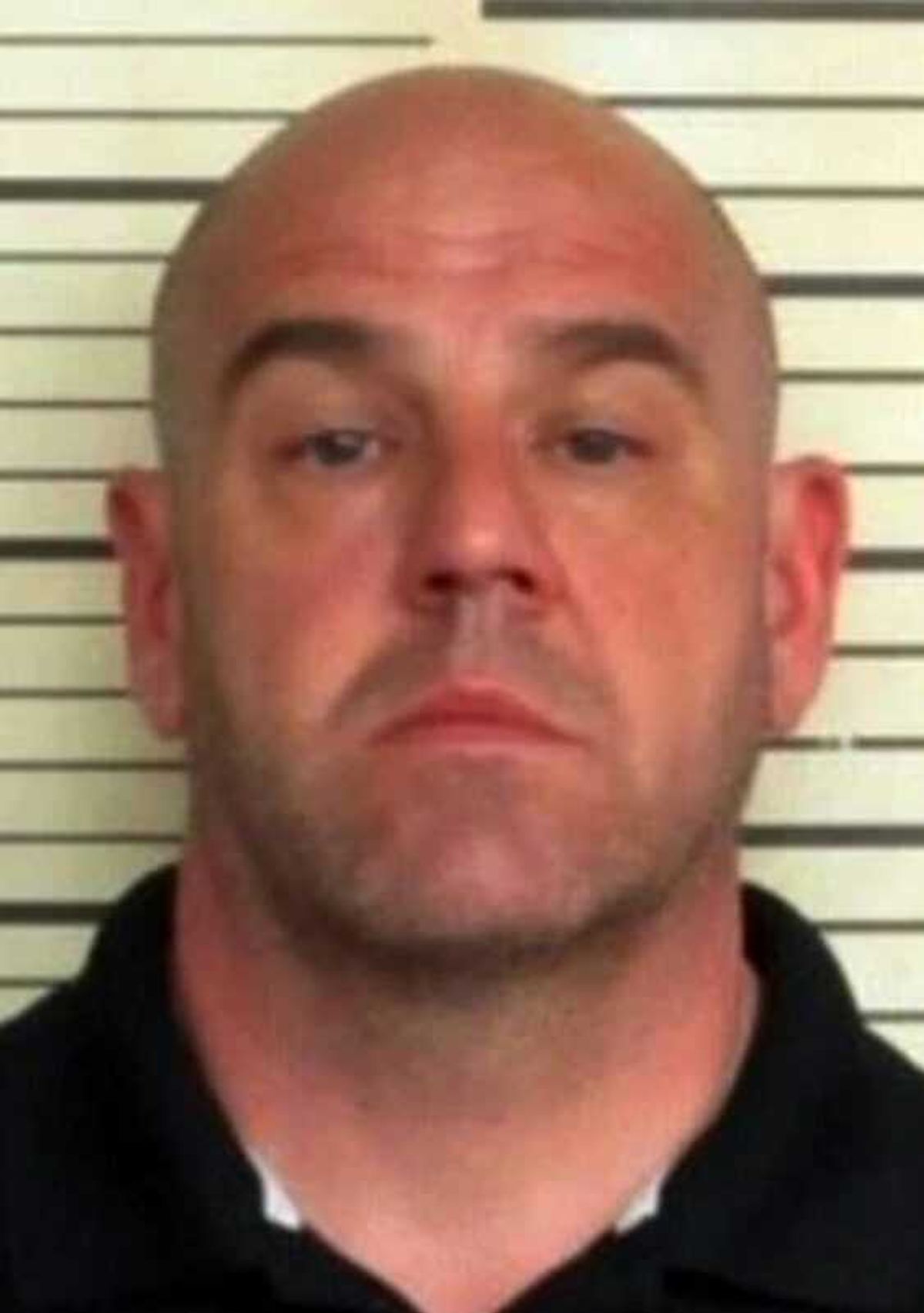 Trial of former Sikeston DPS officer involved in fatal crash...
