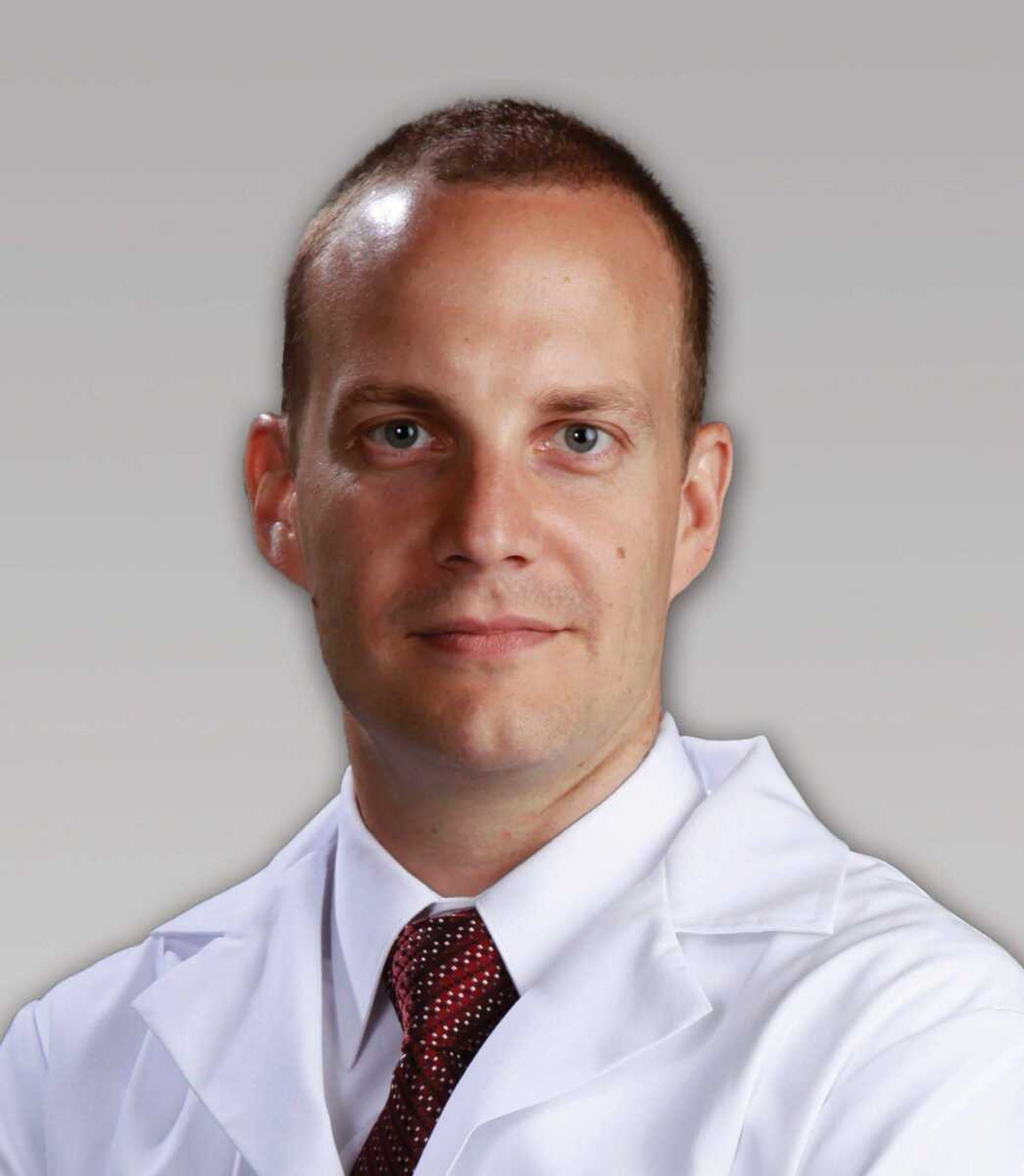 Dr. Christopher Reis