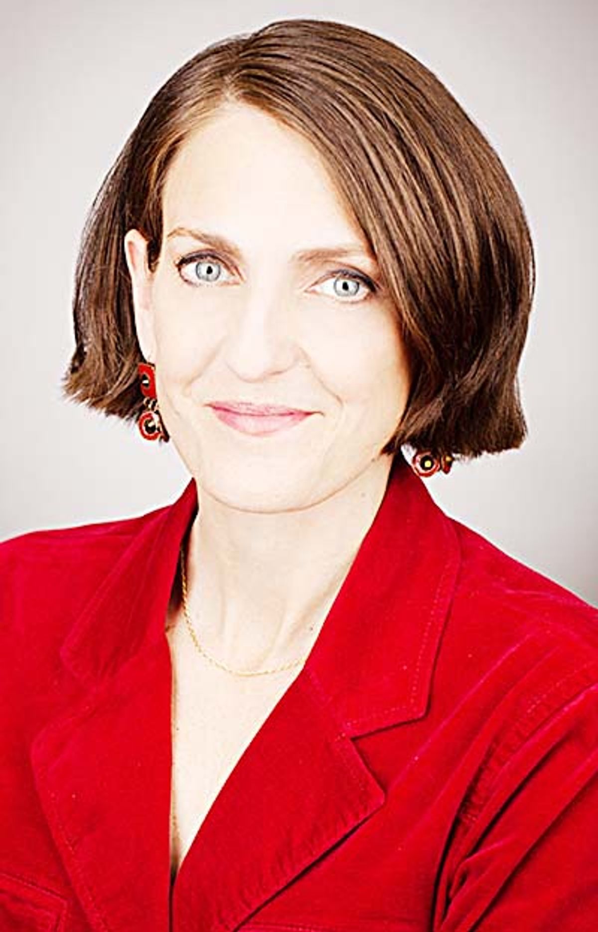 De Rugy: Industrial policy isn't being done poorly. It's just bad economics.