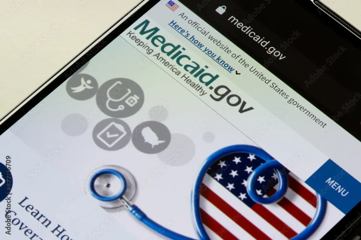 Missouri faces potential $2 billion shortfall as federal Medicaid, SNAP cuts threaten state budget