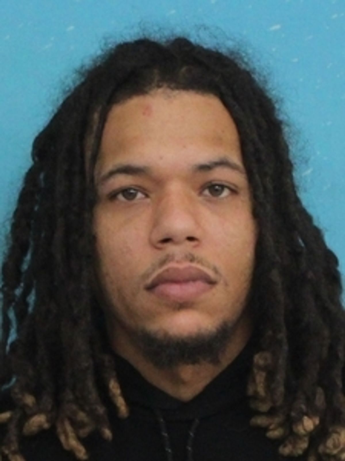 Cape Girardeau man arrested for allegedly hitting woman in f...