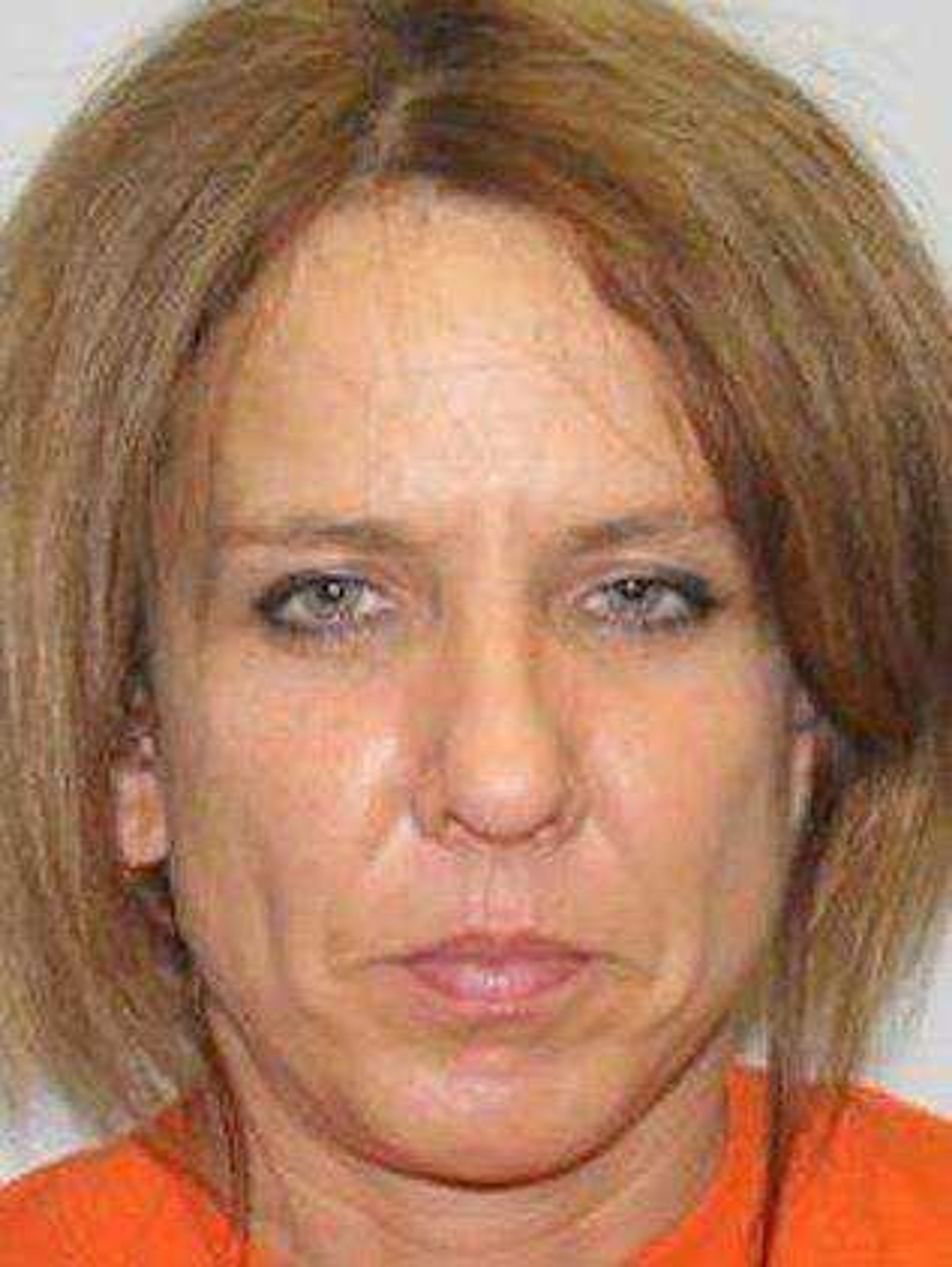 Dexter woman arrested for alleged meth lab