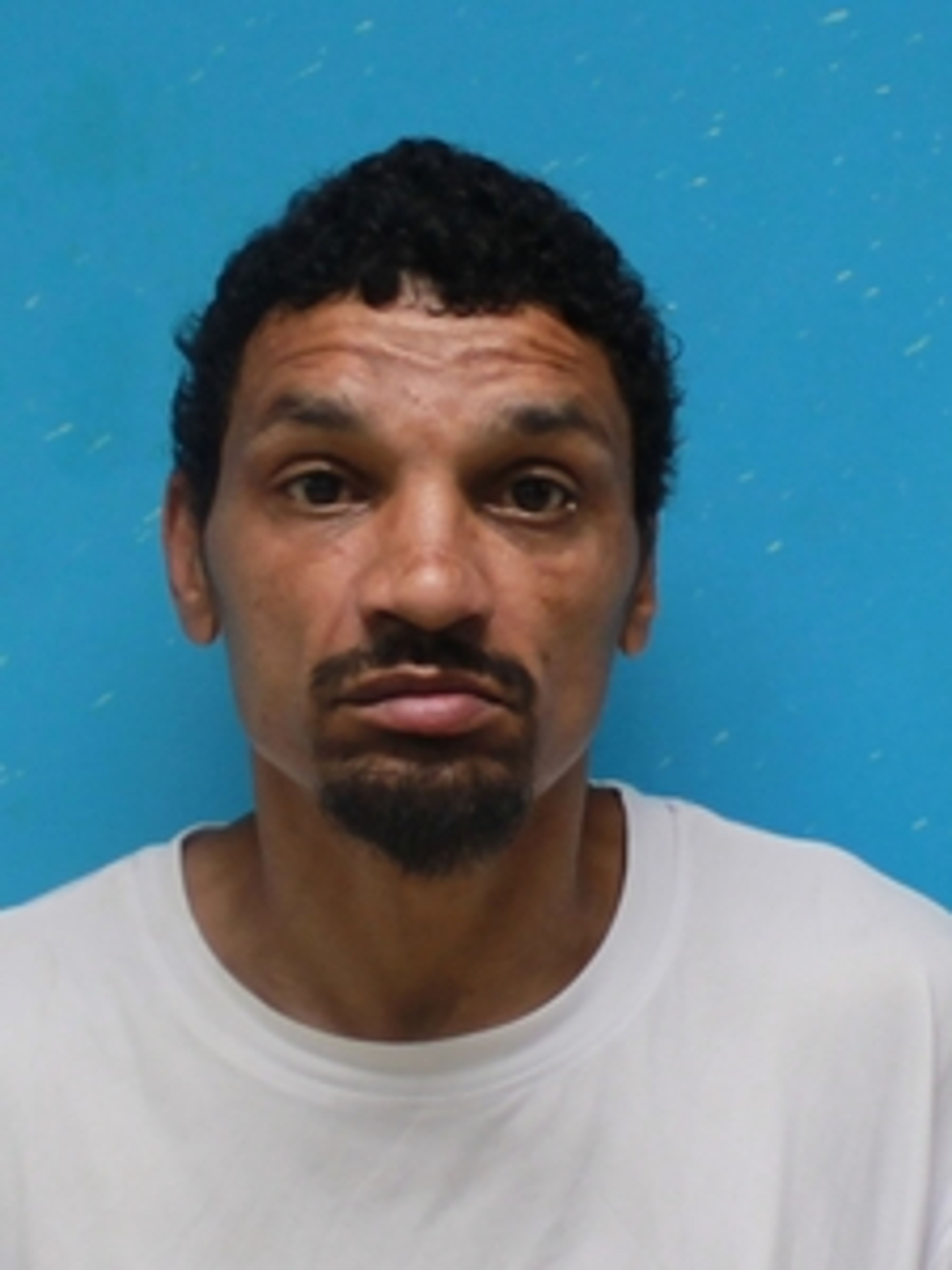 Cape Girardeau man arrested for alleged burglary, resisting arrest