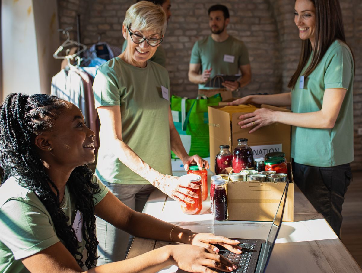 Sponsored Content: How local charities and volunteers drive impact in Southeast Missouri