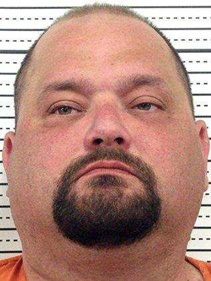 Chaffee City Council fires officer facing criminal charge