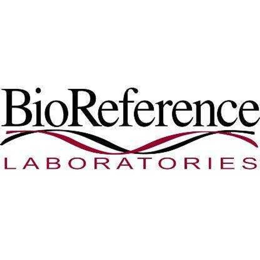 BioReference Logo