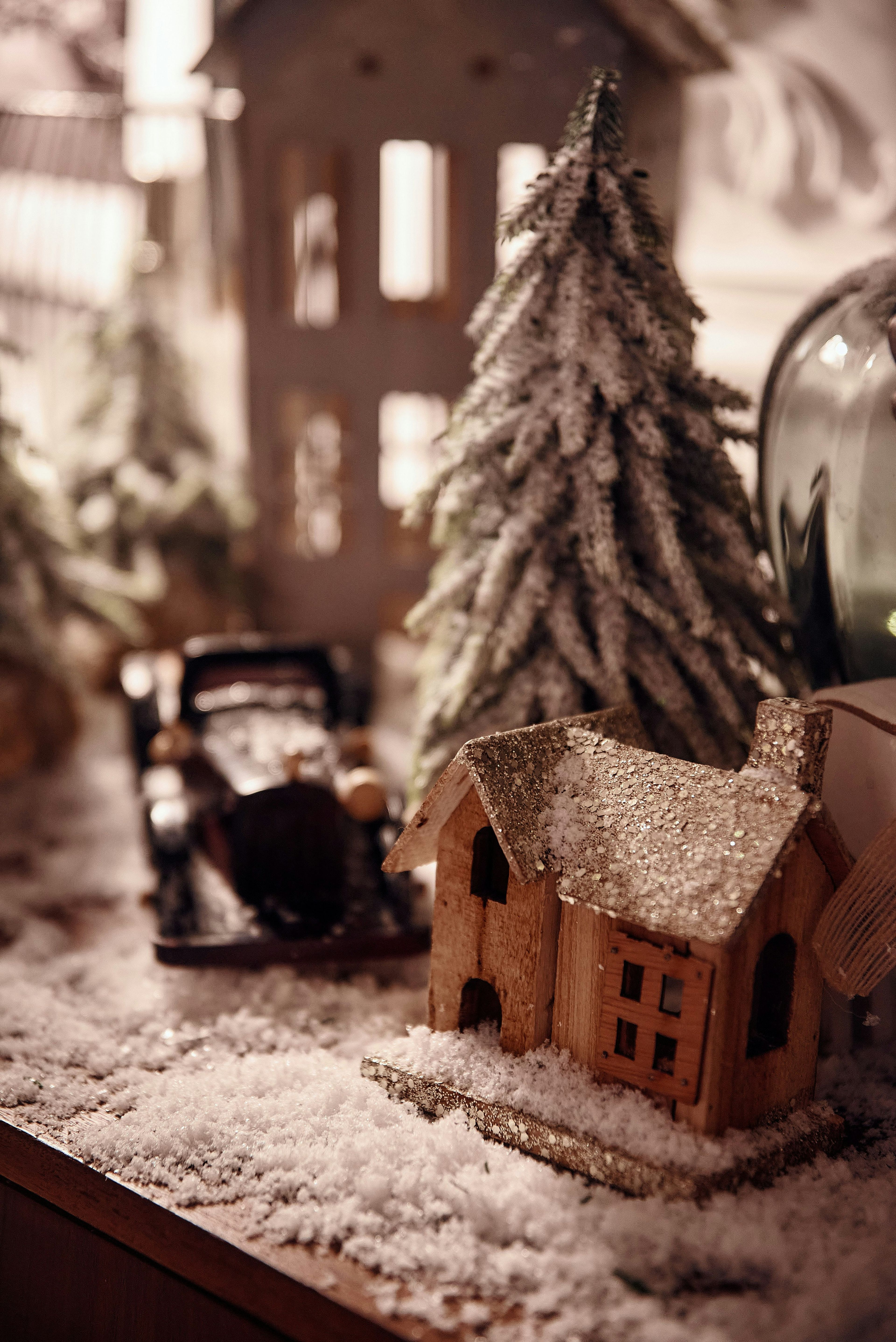 The Best Days Column: The Best Days of the Holiday Season