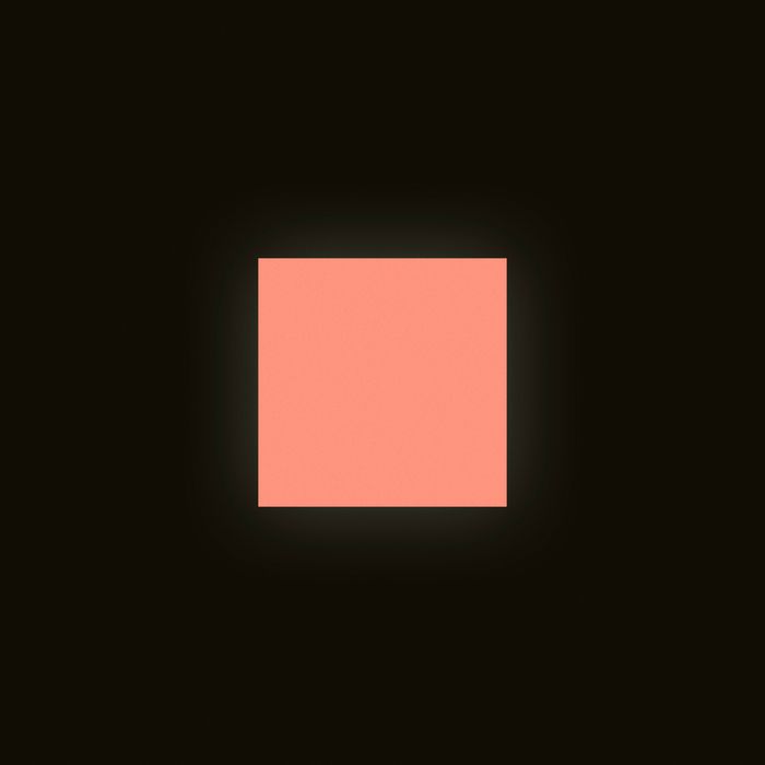 Music Review Bon Iver reflects, laments and resets on 'SABLE,' a shor...