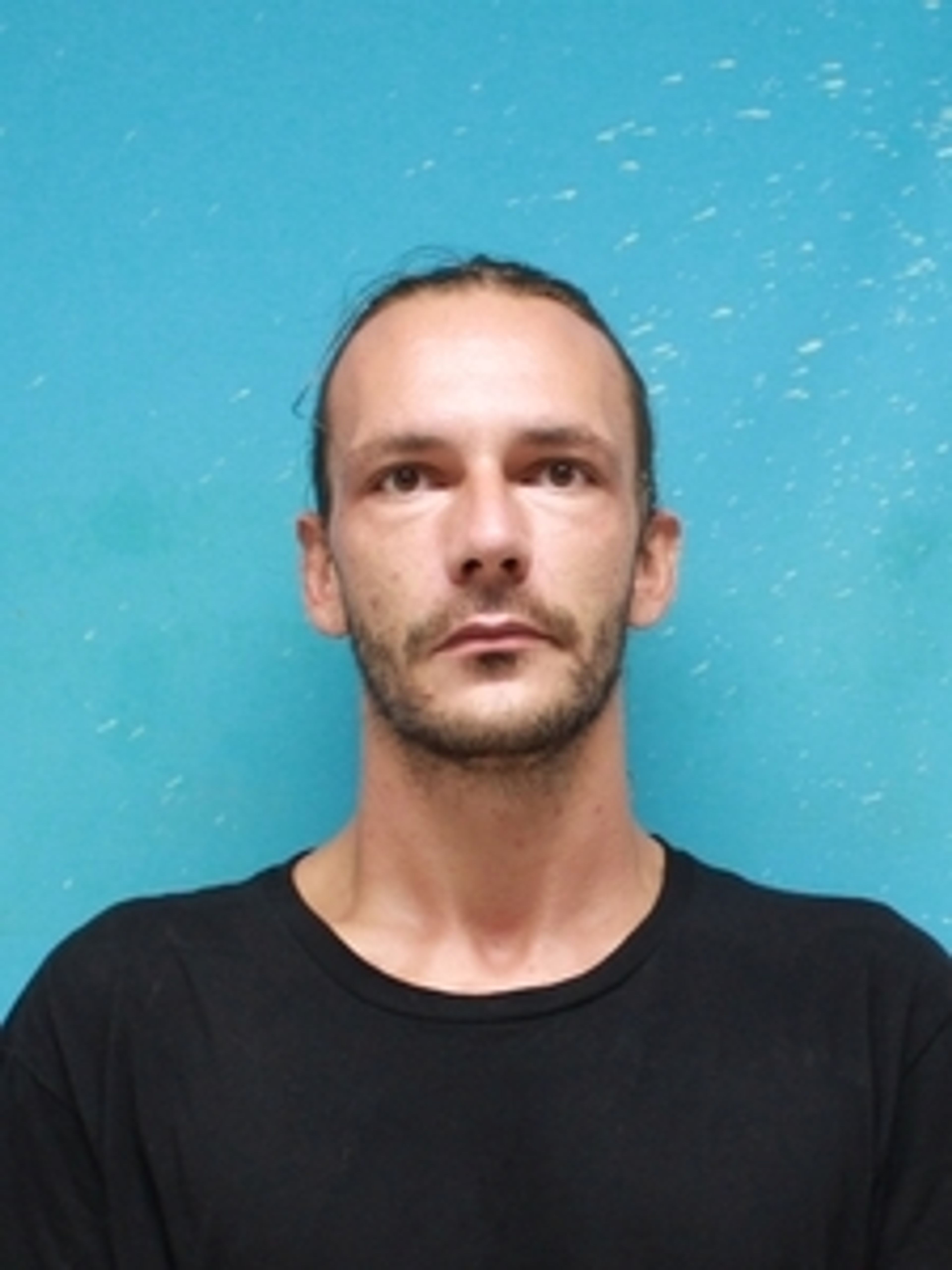 Tennessee man arrested for burglary in Cape Girardeau