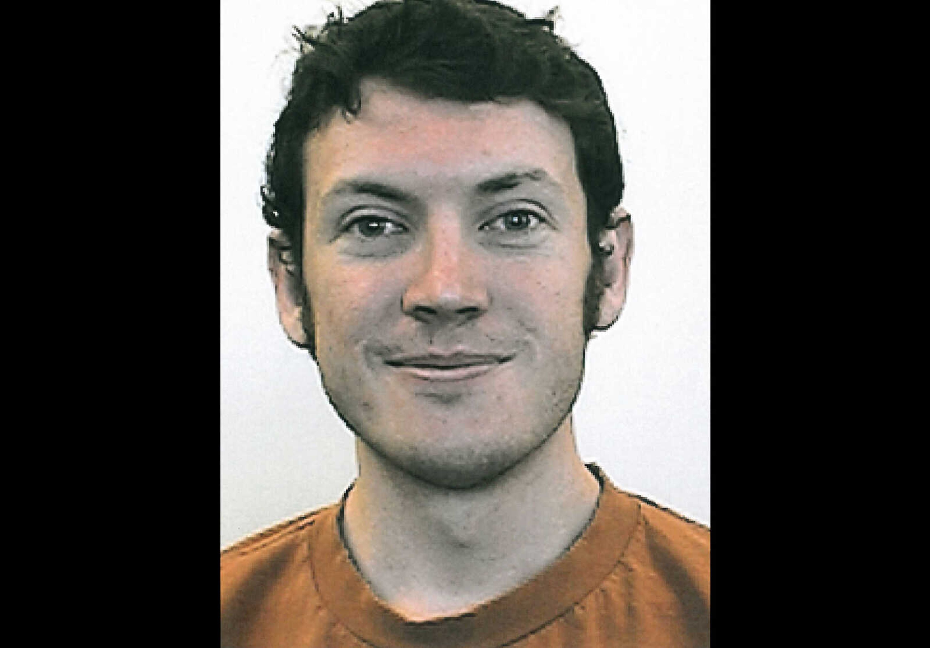 This photo provided by the University of Colorado shows James Holmes. University spokeswoman Jacque Montgomery says 24-year-old Holmes, who police say is the suspect in a mass shooting at a Colorado movie theater, was studying neuroscience in a Ph.D. program at the University of Colorado-Denver graduate school. Holmes is suspected of shooting into a crowd at a movie theater killing at least 12 people and injuring dozens more, authorities said. (AP Photo/University of Colorado)