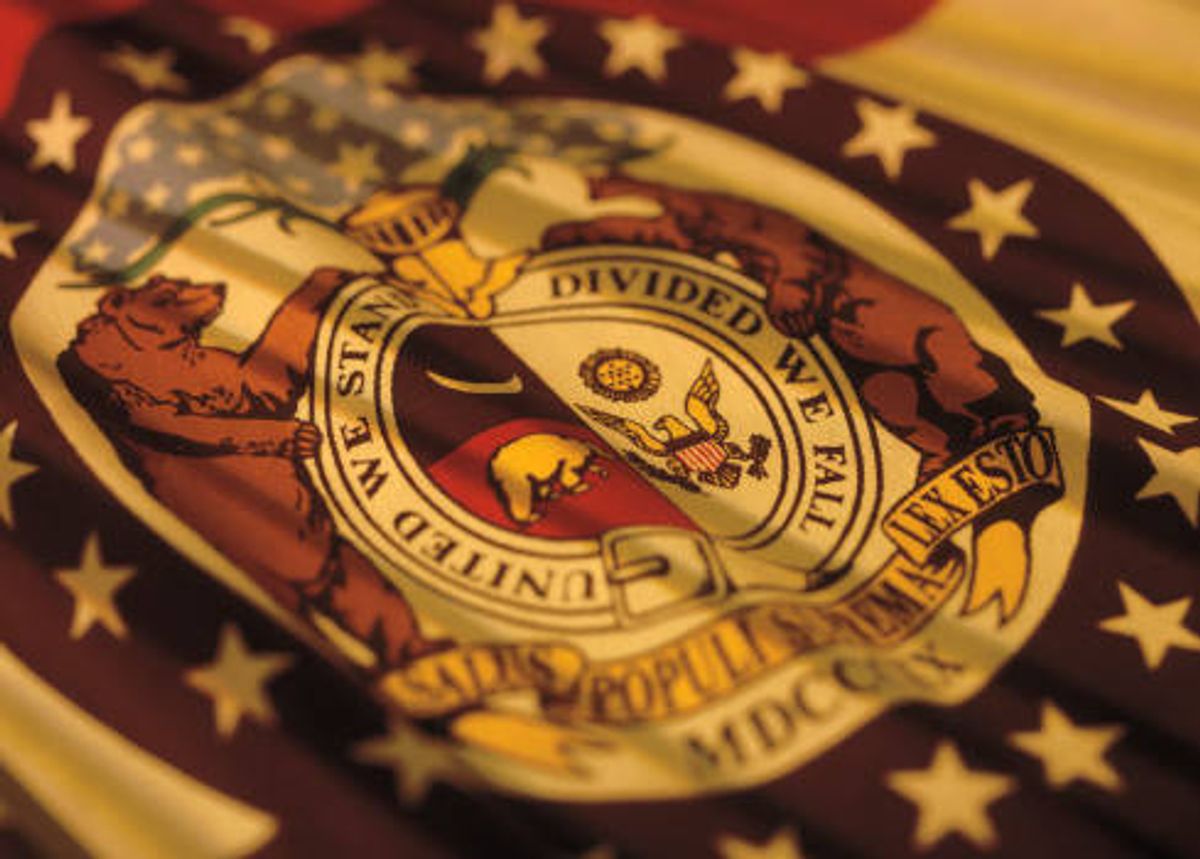 Missouri House bill would make hunting and fishing permits free for some veterans