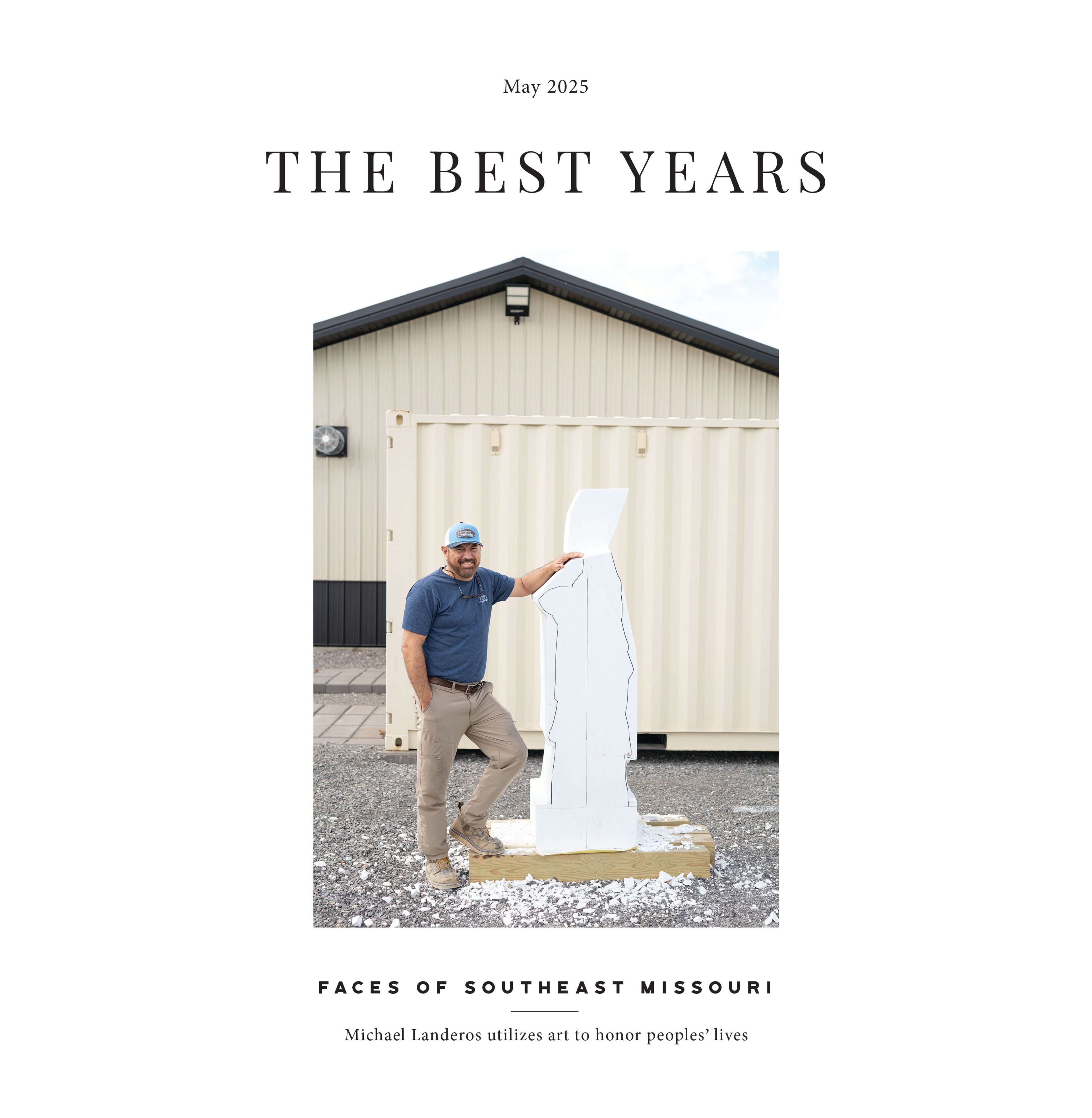 external image - The Best Years May 2025