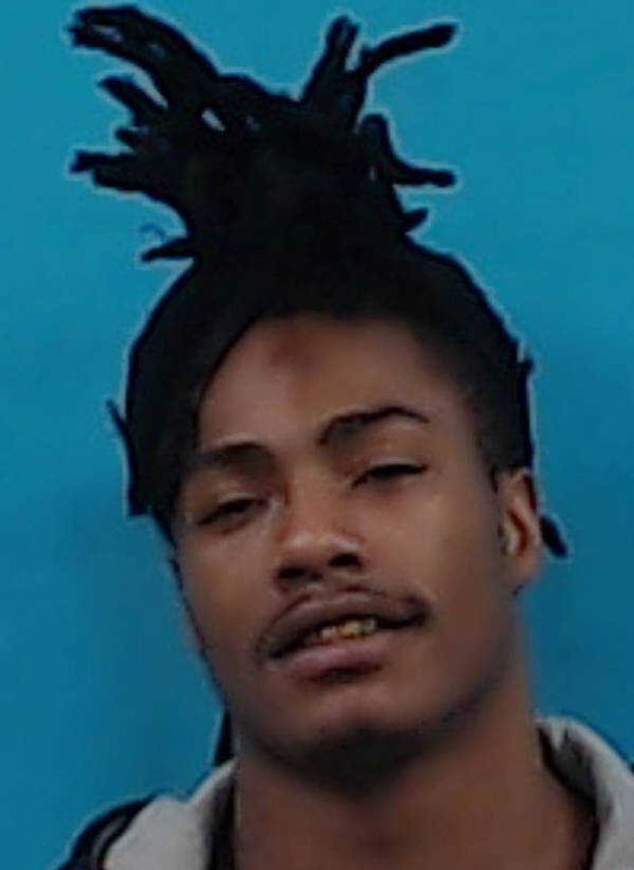 Second arrest made in shooting incident at Cape convenience store