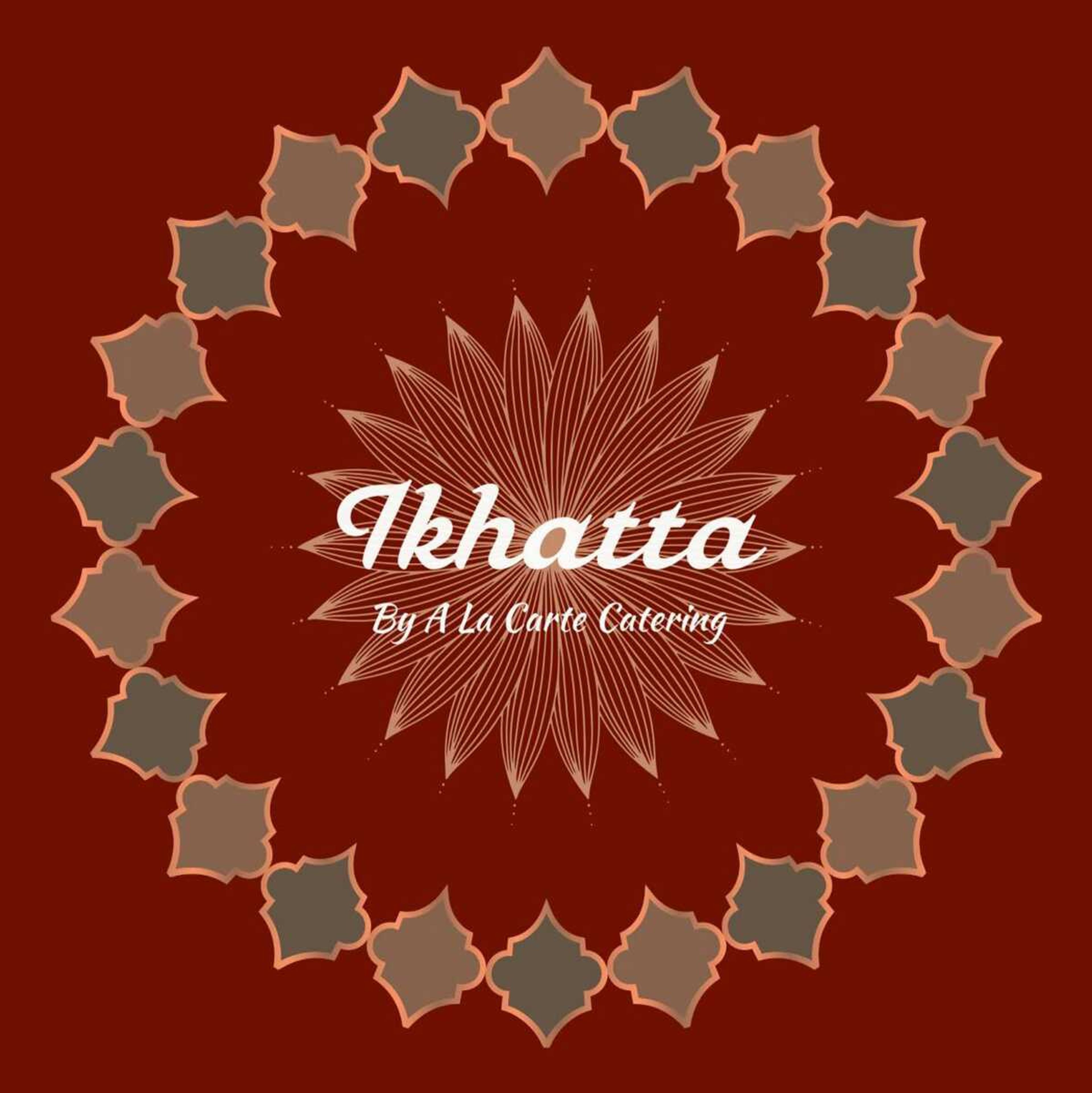 Ikhatta by A La Carte Catering opened Feb. 3 at 2502 Tanner Drive in Cape Girardeau.