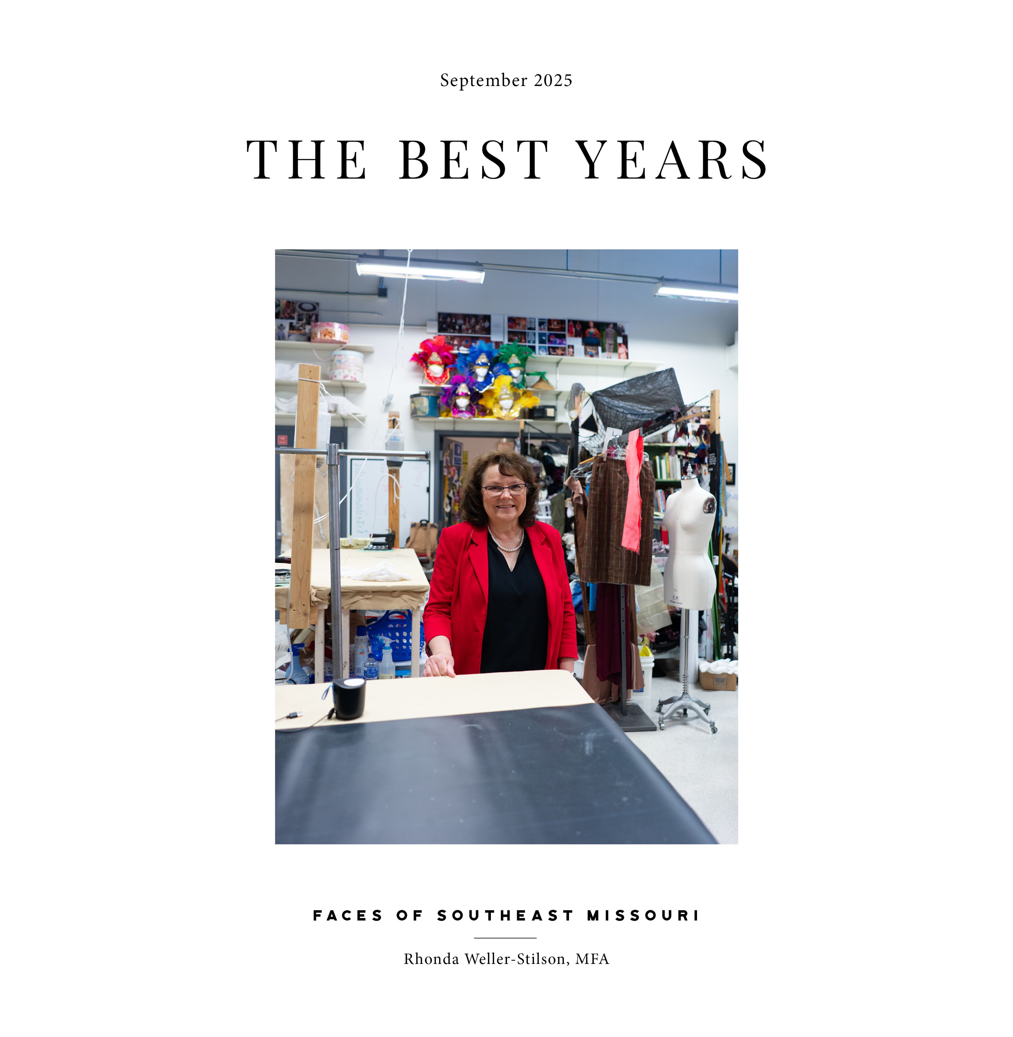 external image - The Best Years September 2025