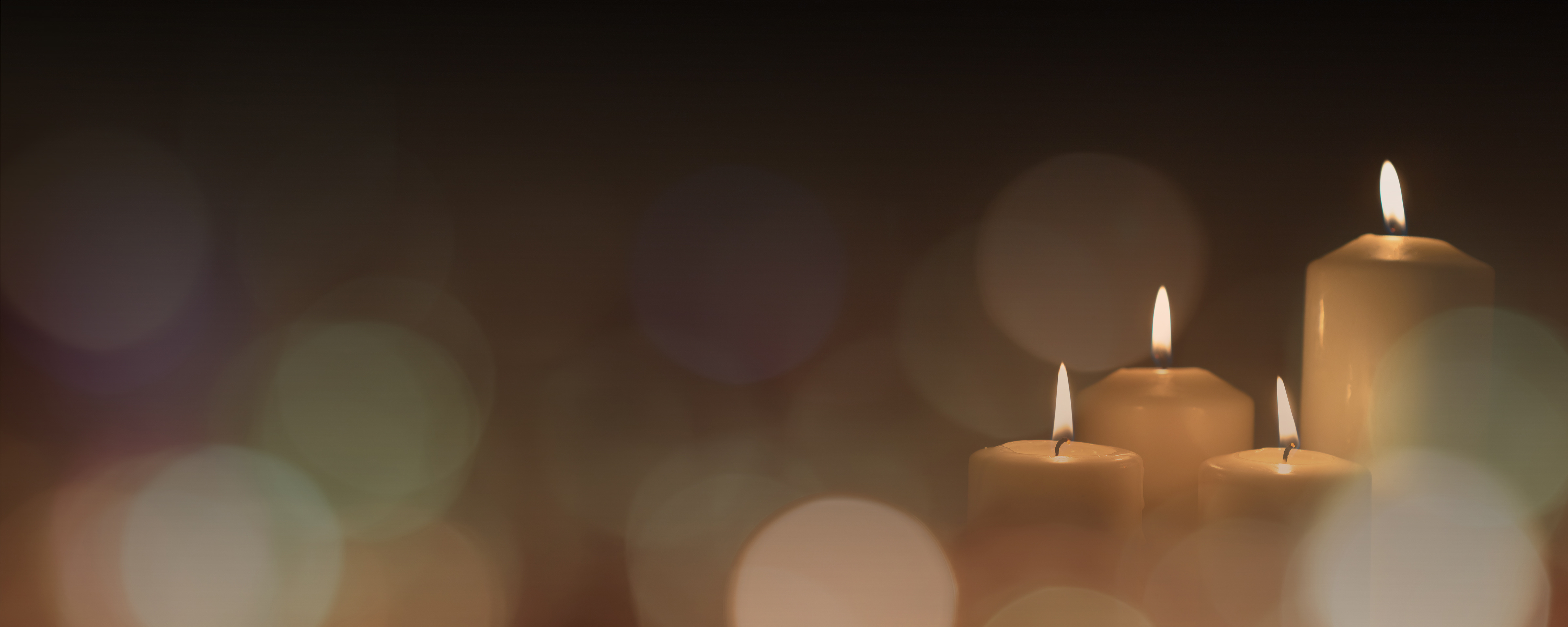 Southeast Missourian Obituaries Today - ilc5pwx