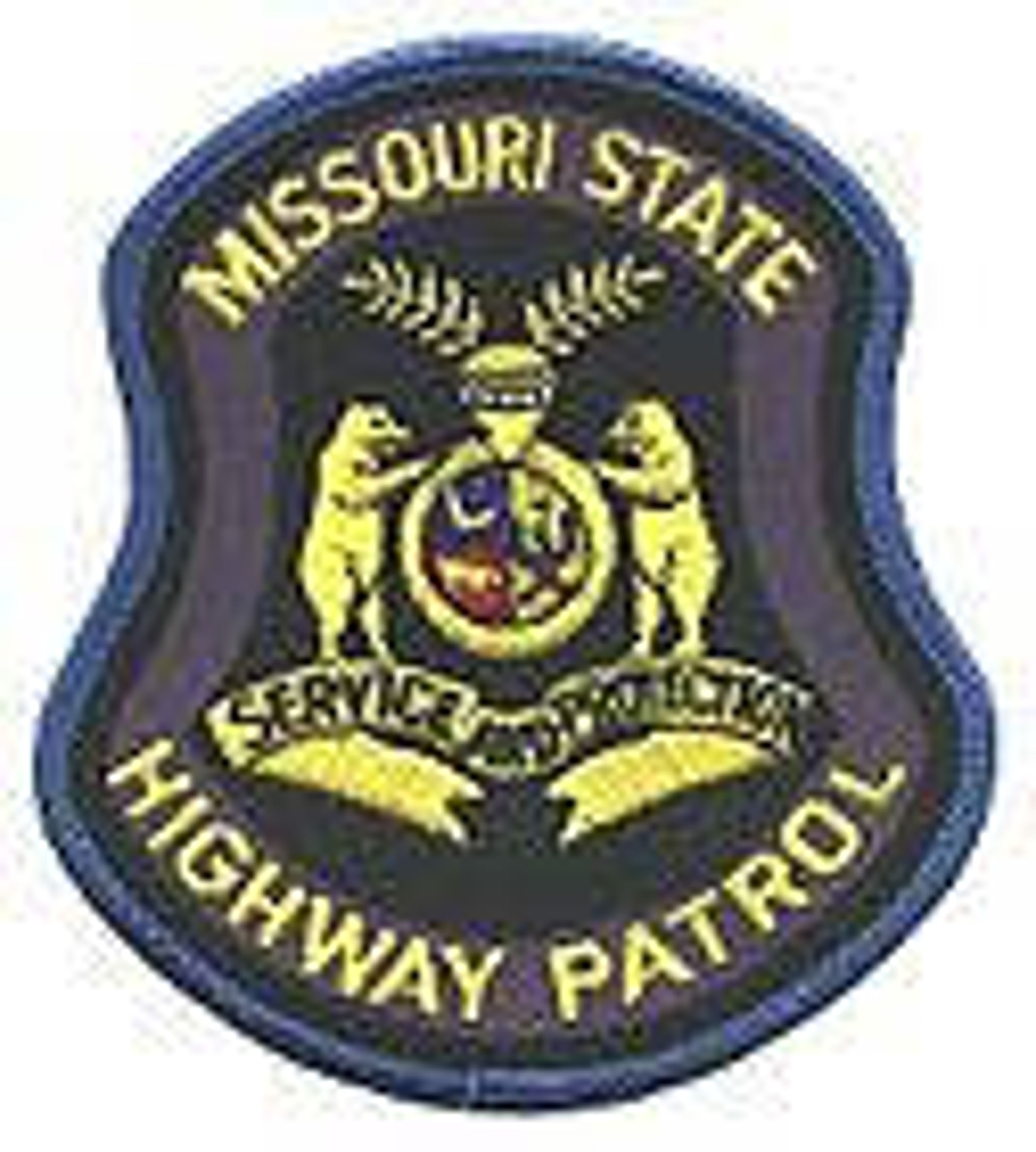 Traffic accident west of Patton results in two deaths