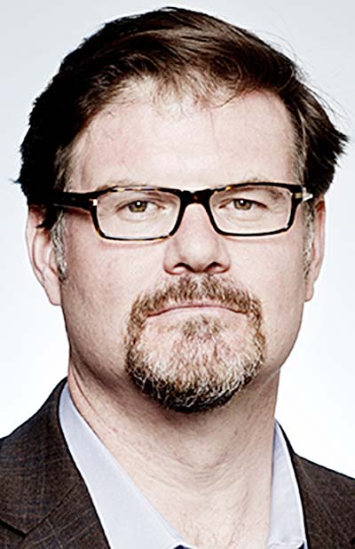 Goldberg: Why Trump's antics don't work on our allies