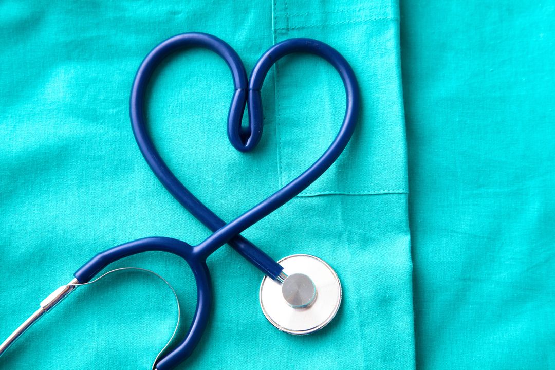 Rural hospitals in Missouri warn $50B grant funding won’t of...
