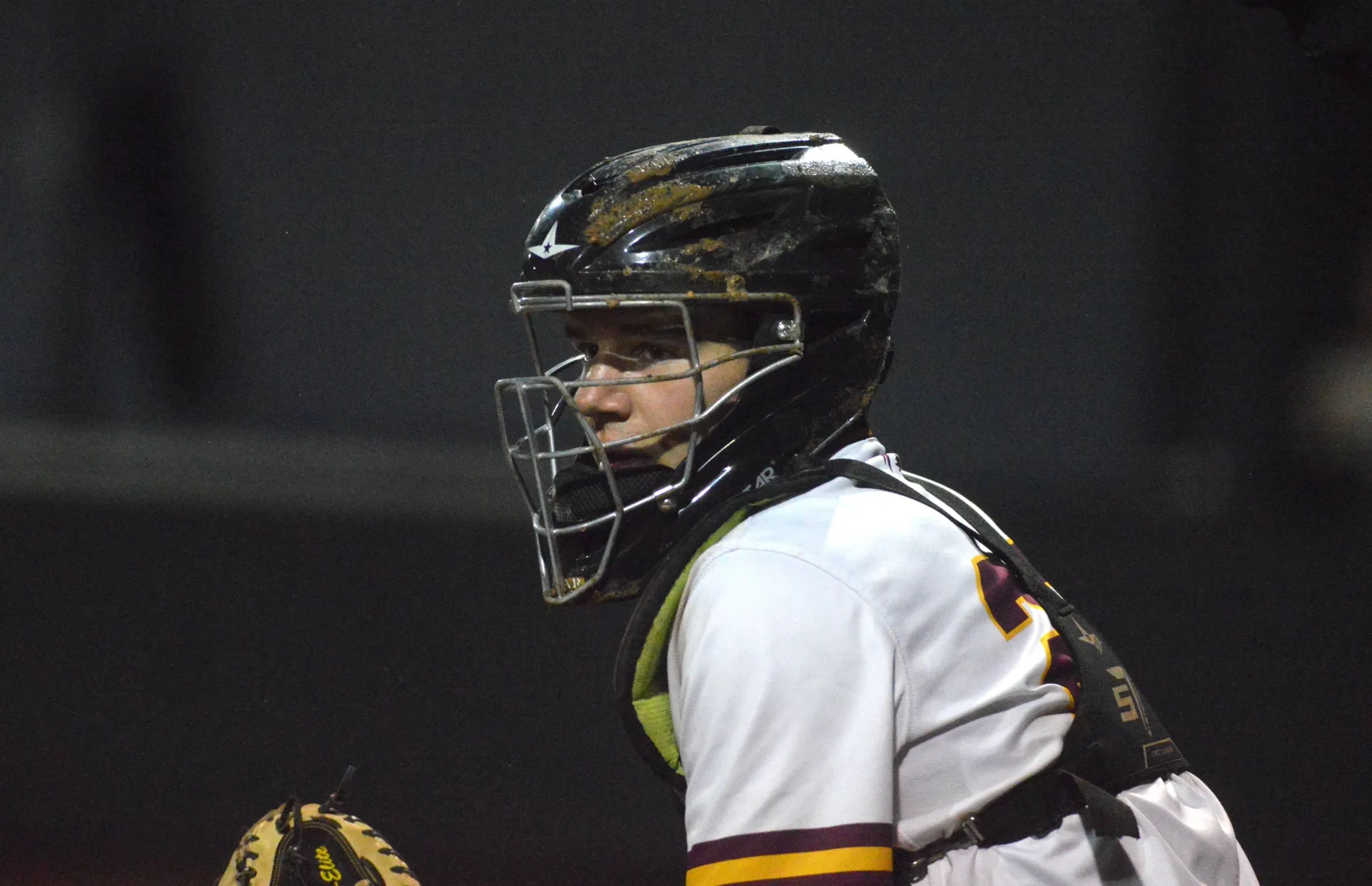 Missourian Diamond Roundup, May 9: Chaffee slugs past slumping Sikeston