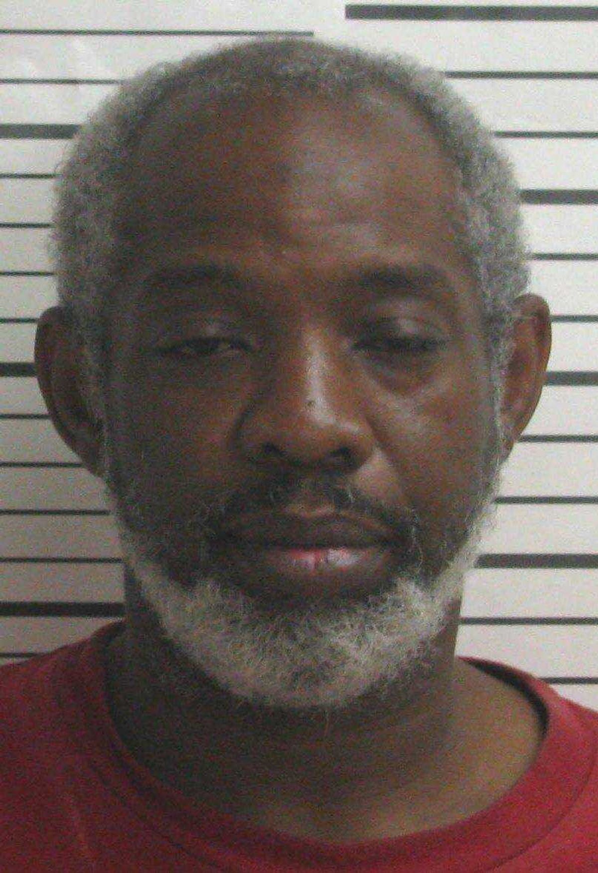Change of venue granted in Cape attempted rape case