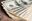 Missouri ballot measure campaigns dominate fundraising, ad spending for primary