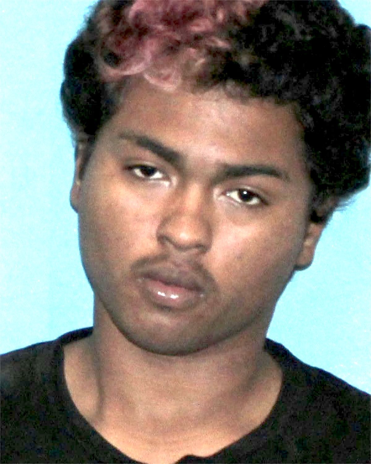 Cape Girardeau teen charged after shots fired at parked vehicle in May, sheriff's office says