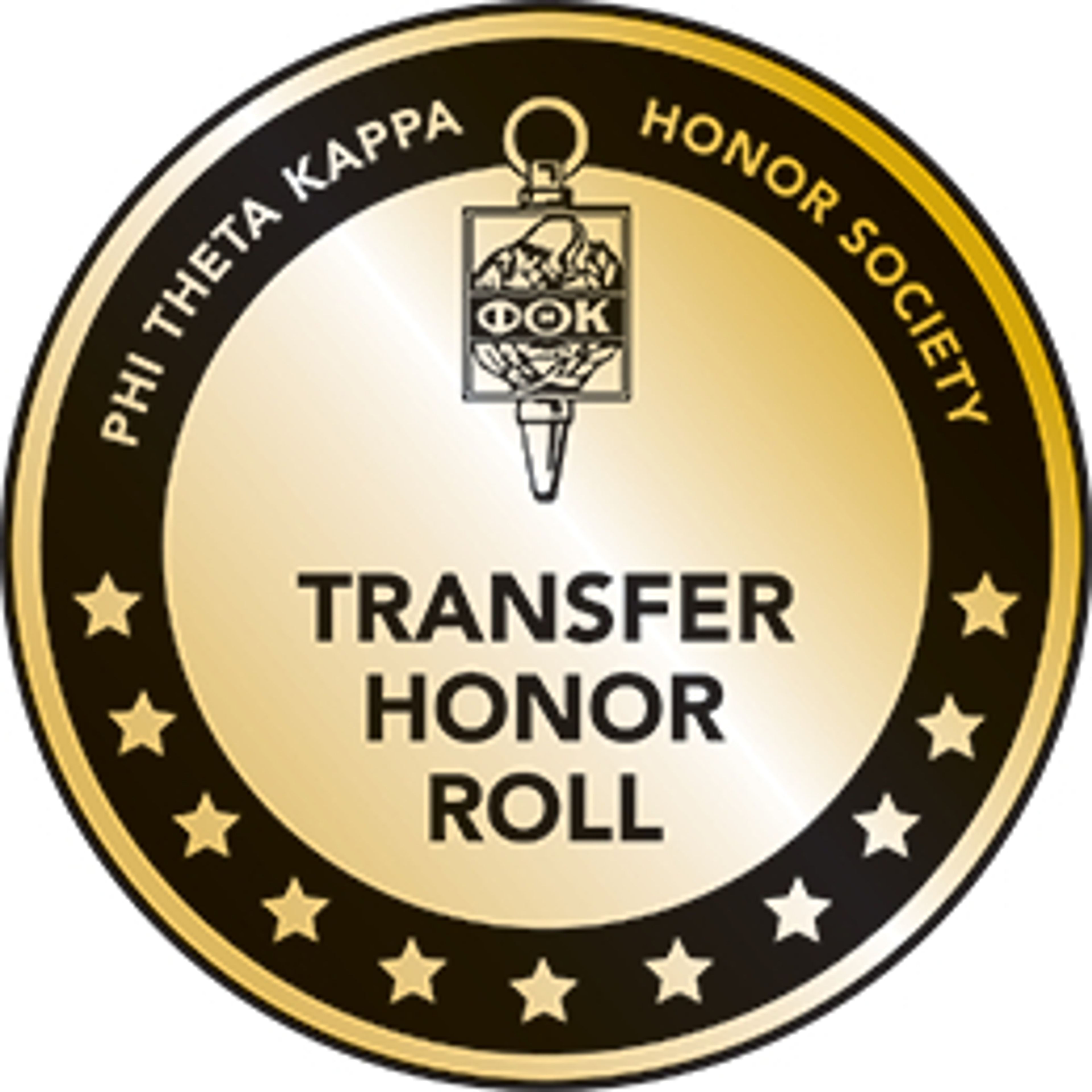 SEMO earns spot on 2024 PTK Transfer Honor Roll