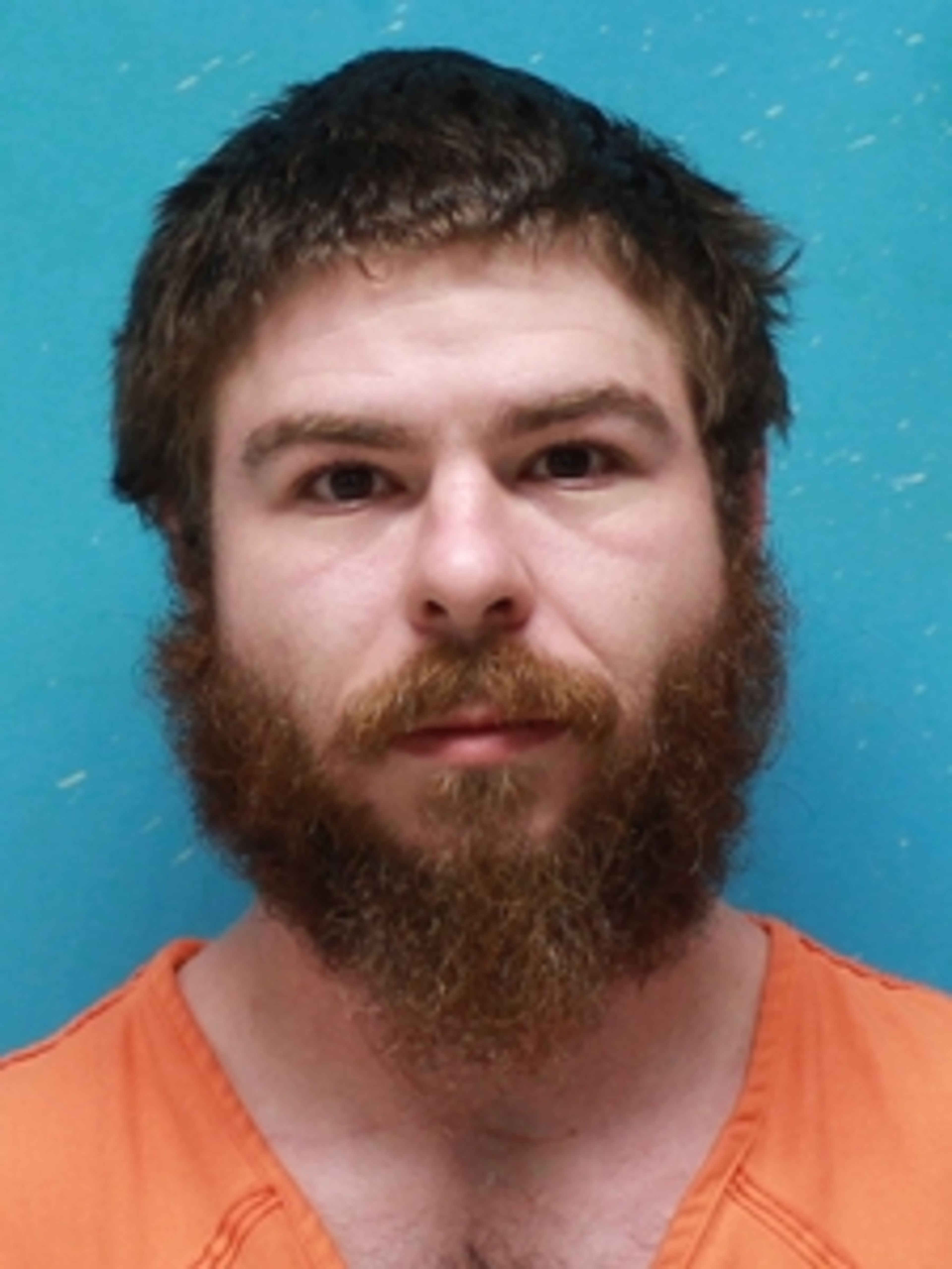 Illinois man arrested for third-degree assault in Cape Girardeau