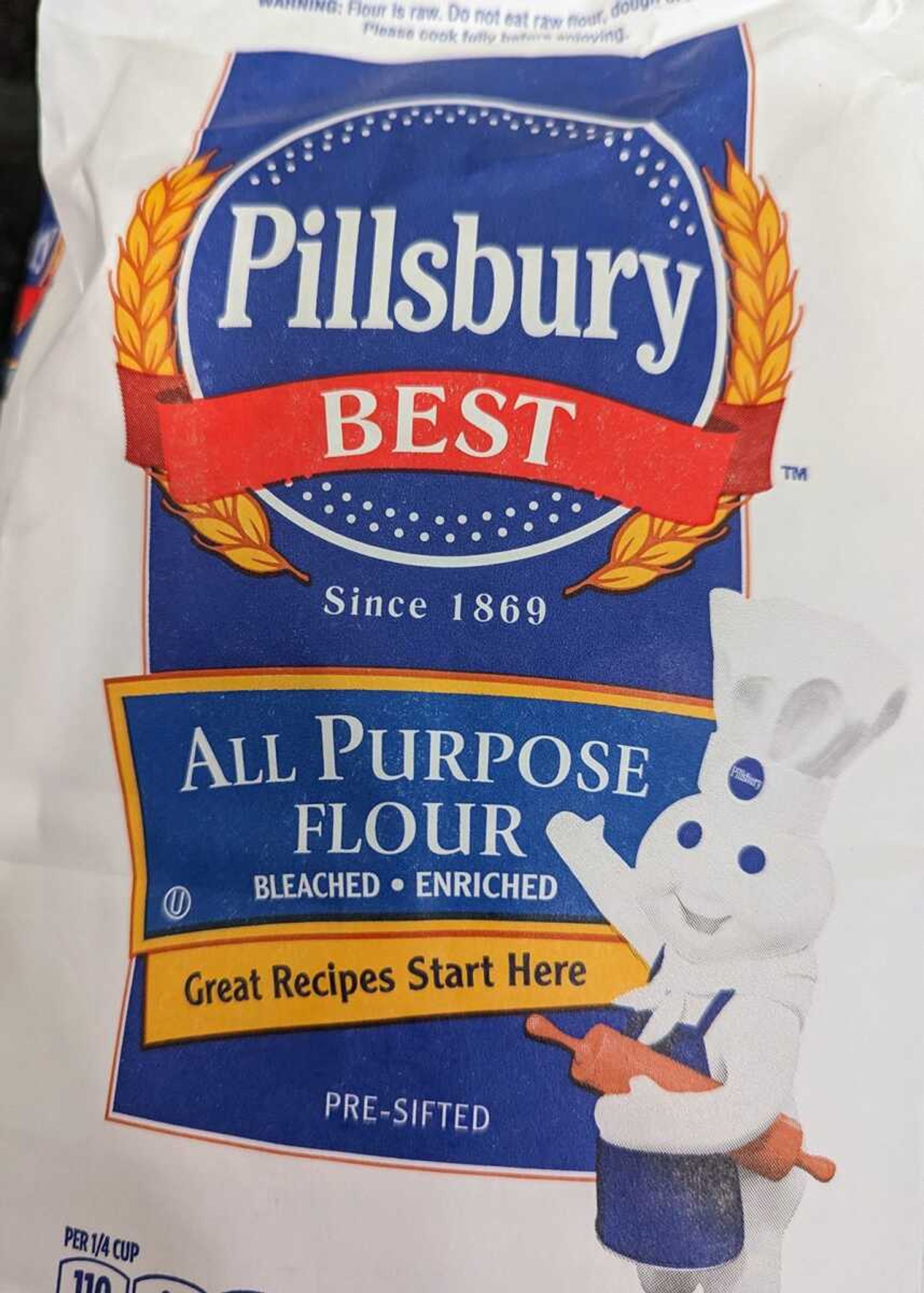 What began as a promotion to sell Pillsbury flour has become the granddaddy of all culinary competitions, reflecting and shaping American cooking trends for nearly 75 years.