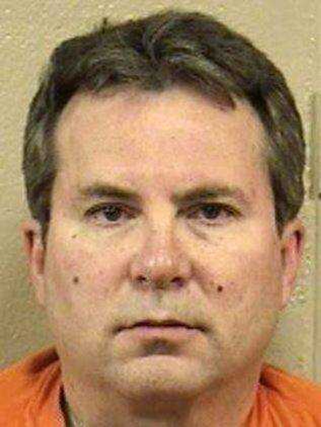 Prosecutor opposes second change of venue for Monia