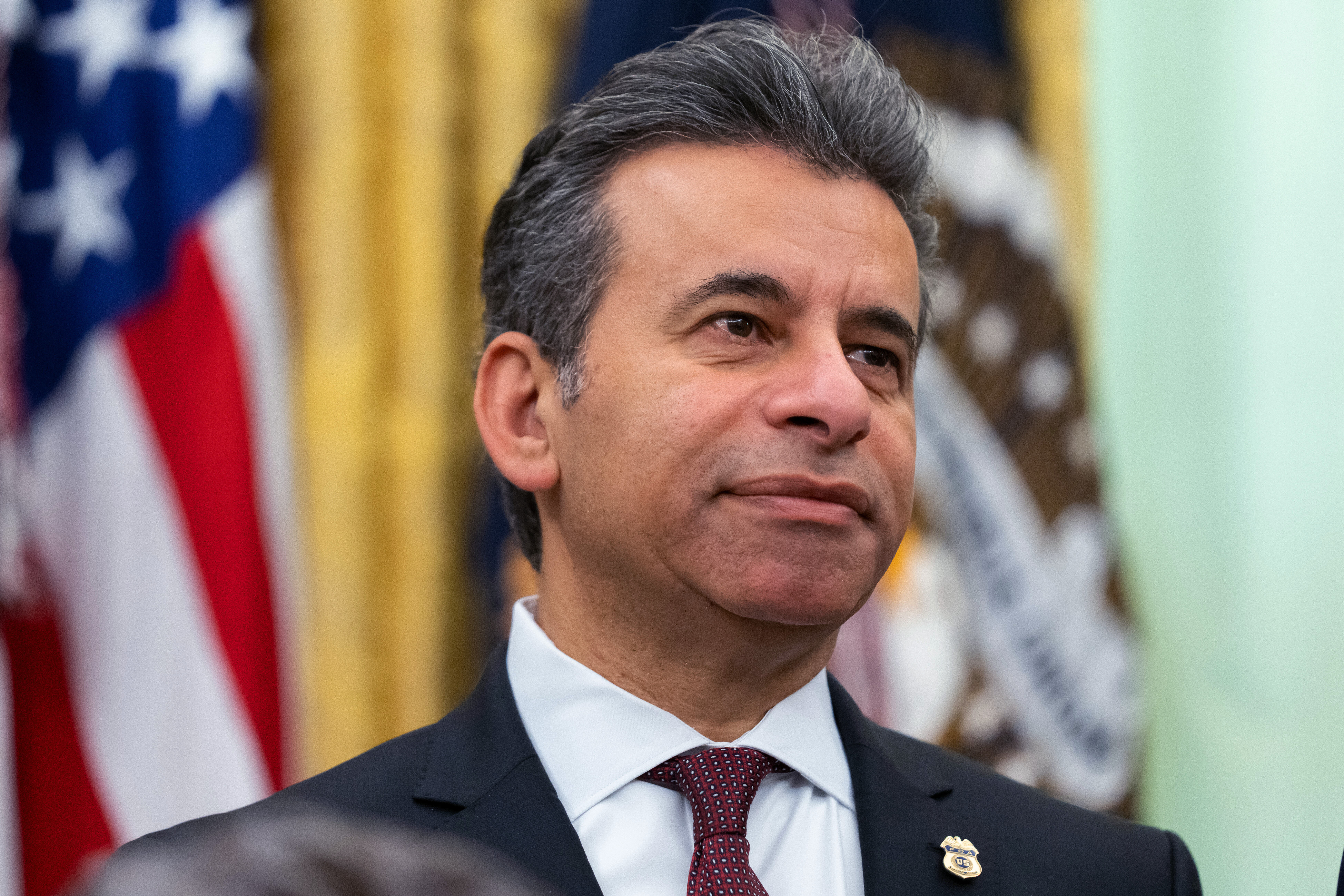 FDA staff blindsided by move allowing more e-cigarettes, nic