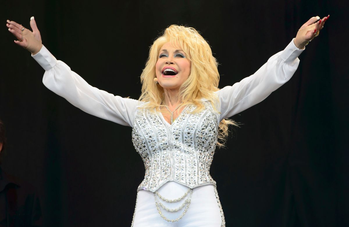 GOP and Democratic officials in Nashville unite over renamin...