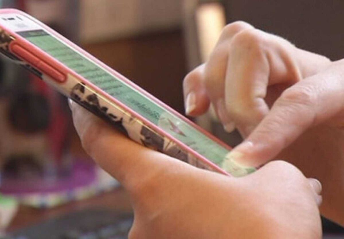 Southeast Missouri to get new area code — welcome 235