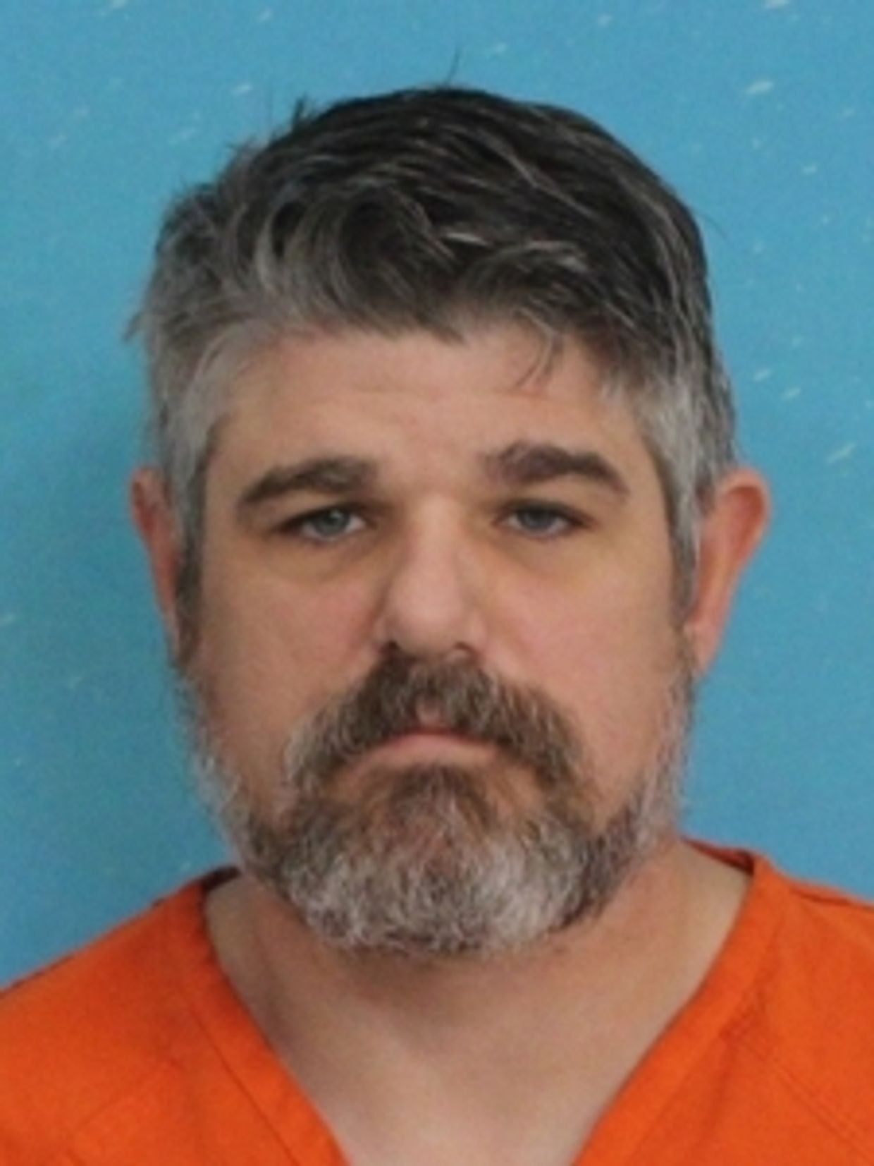 Marble Hill man arrested after choking woman in October