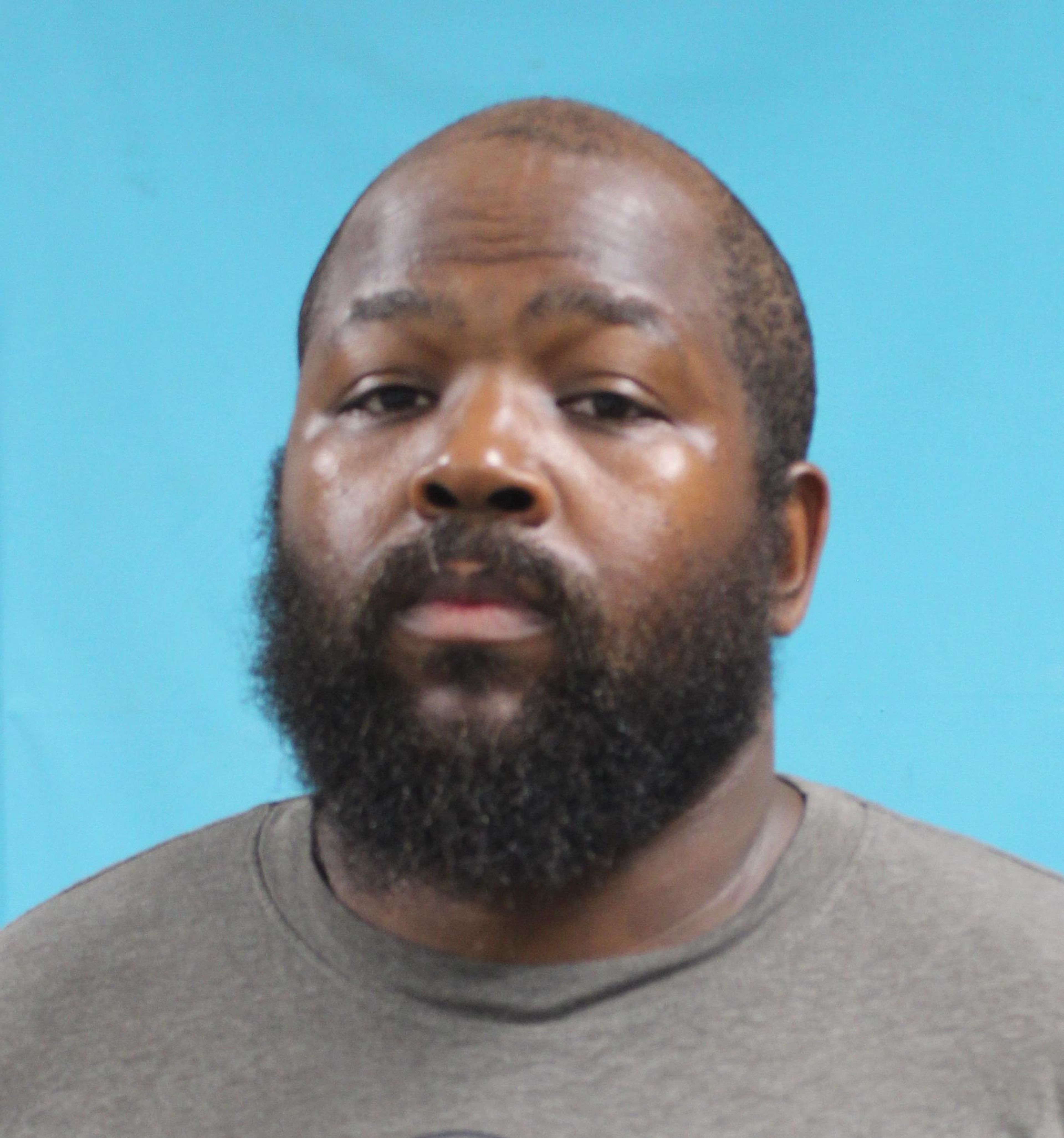 Jackson man arrested in connection with shooting in road rage incident