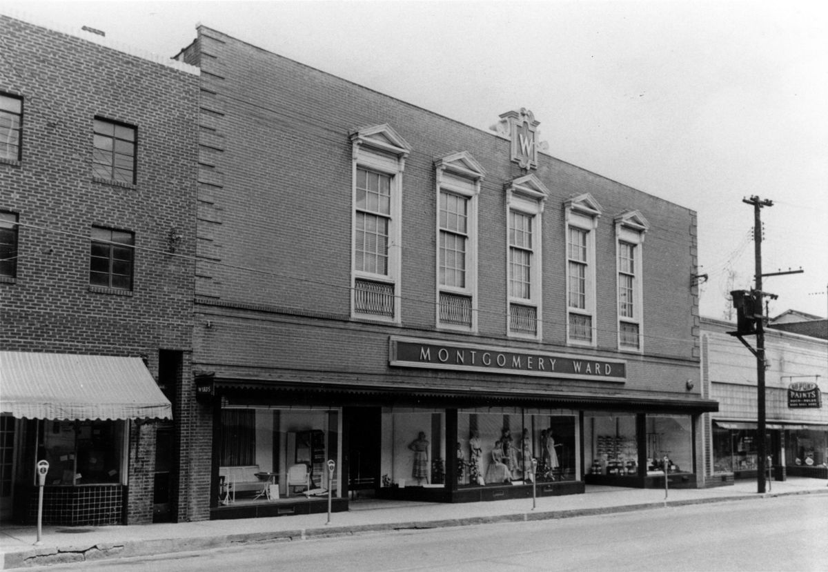 out-of-the-past-feb-28