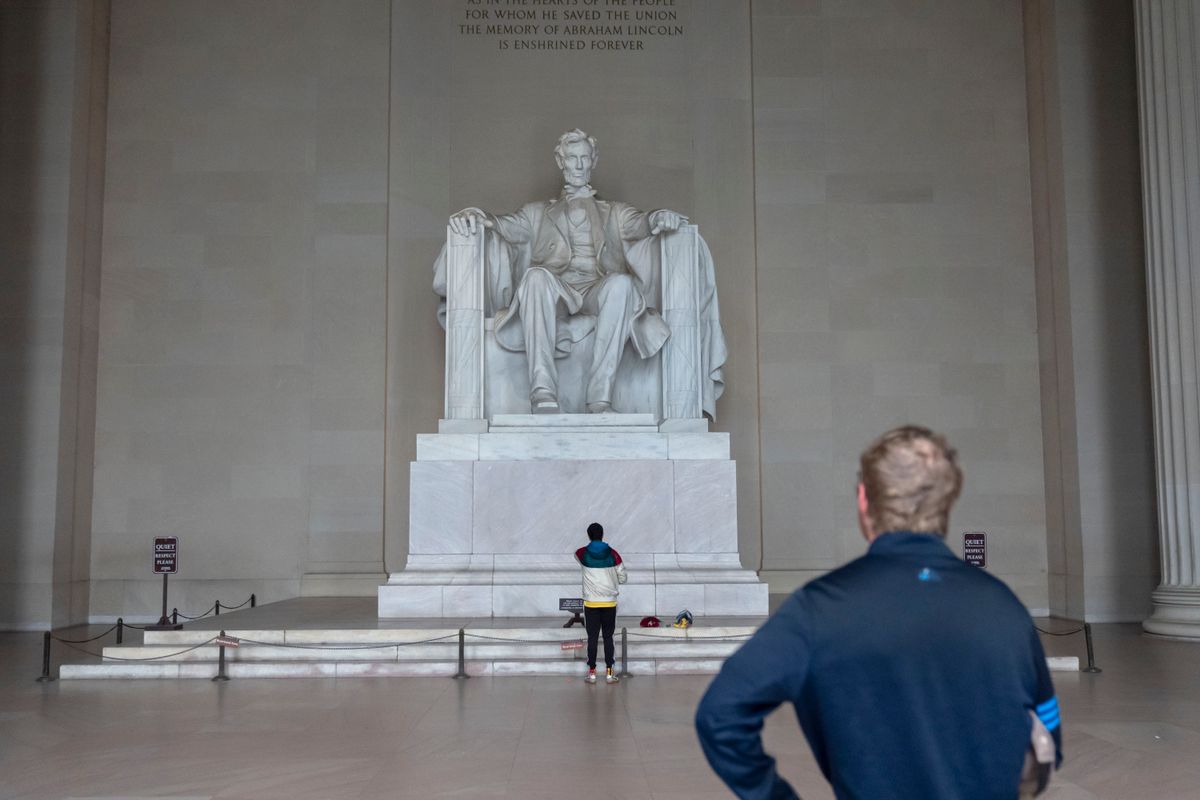 Today in History: May 30